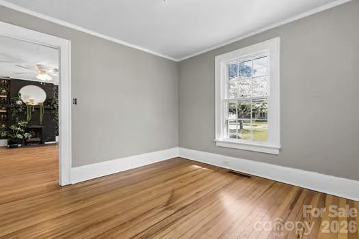 W H Smith - Residential