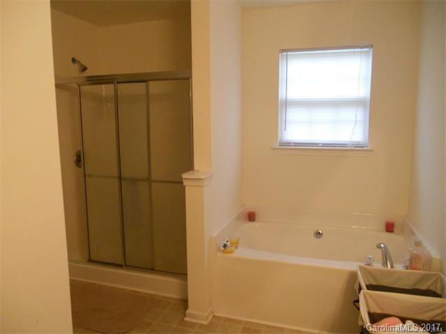 Steele Creek - Residential Lease