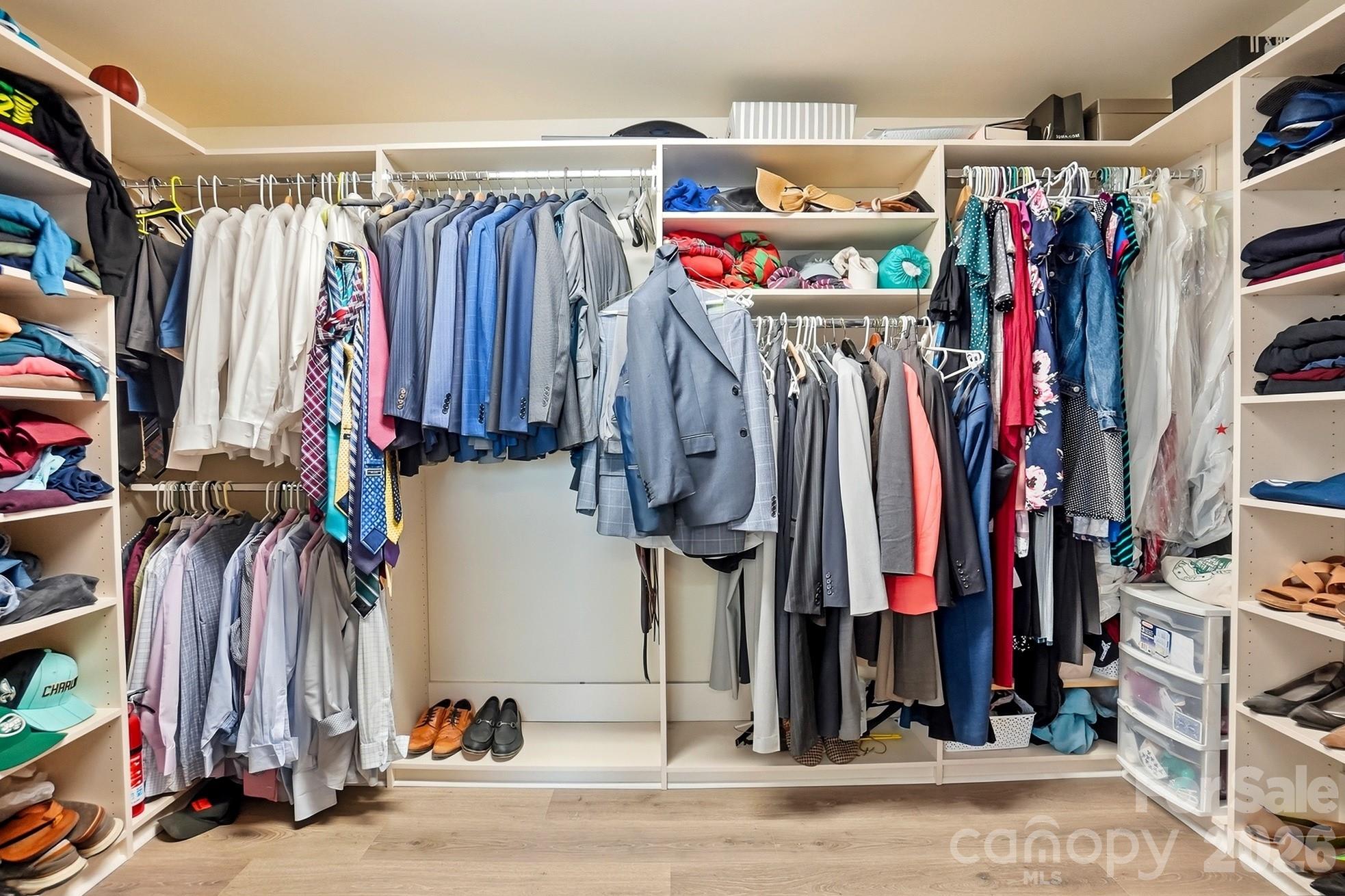 Beckett - Residential