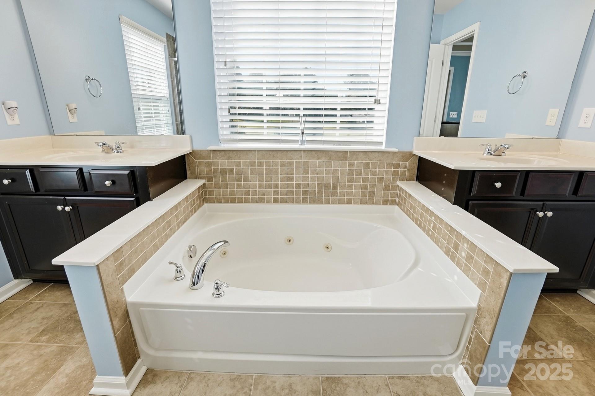 Beckett - Residential