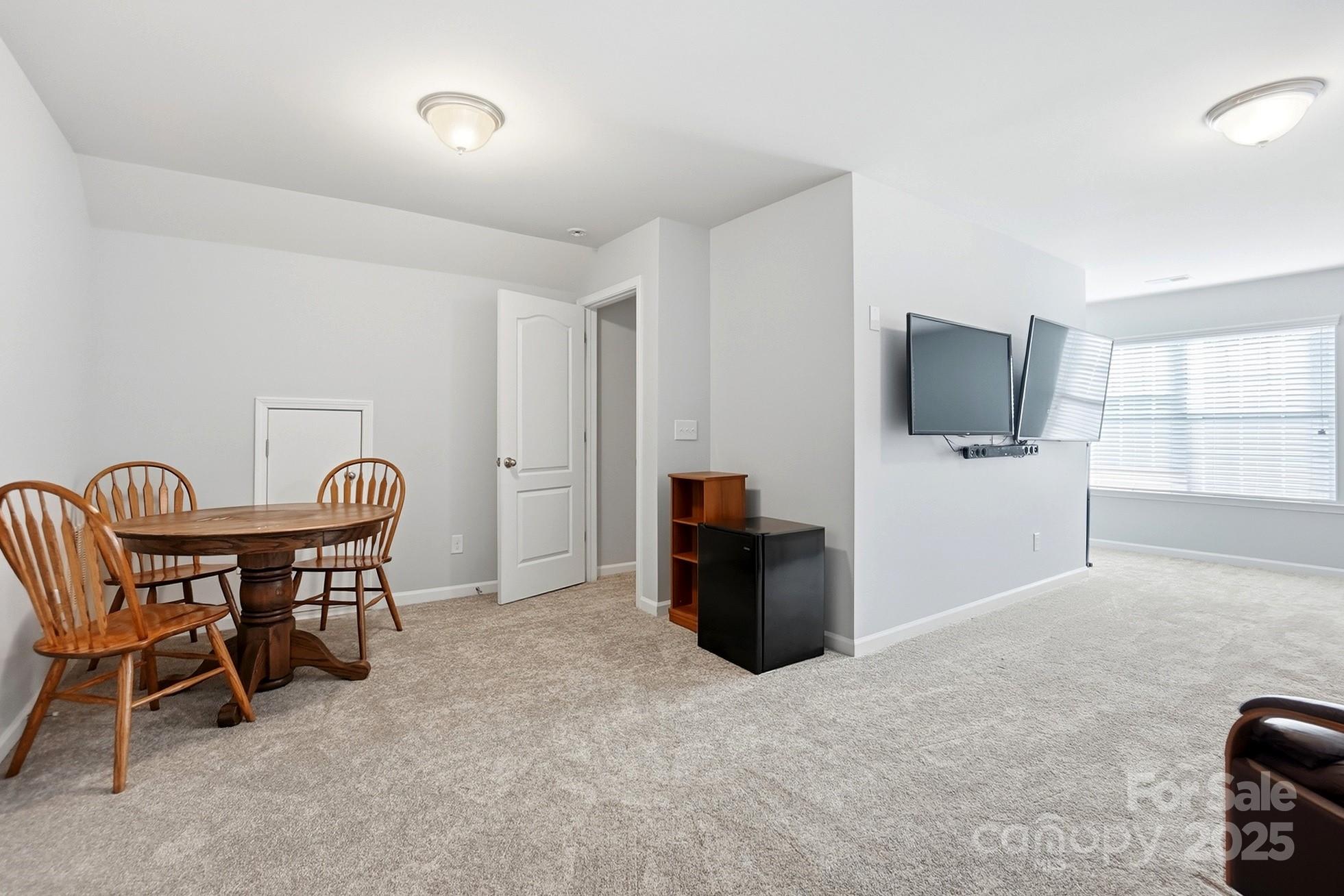 Beckett - Residential