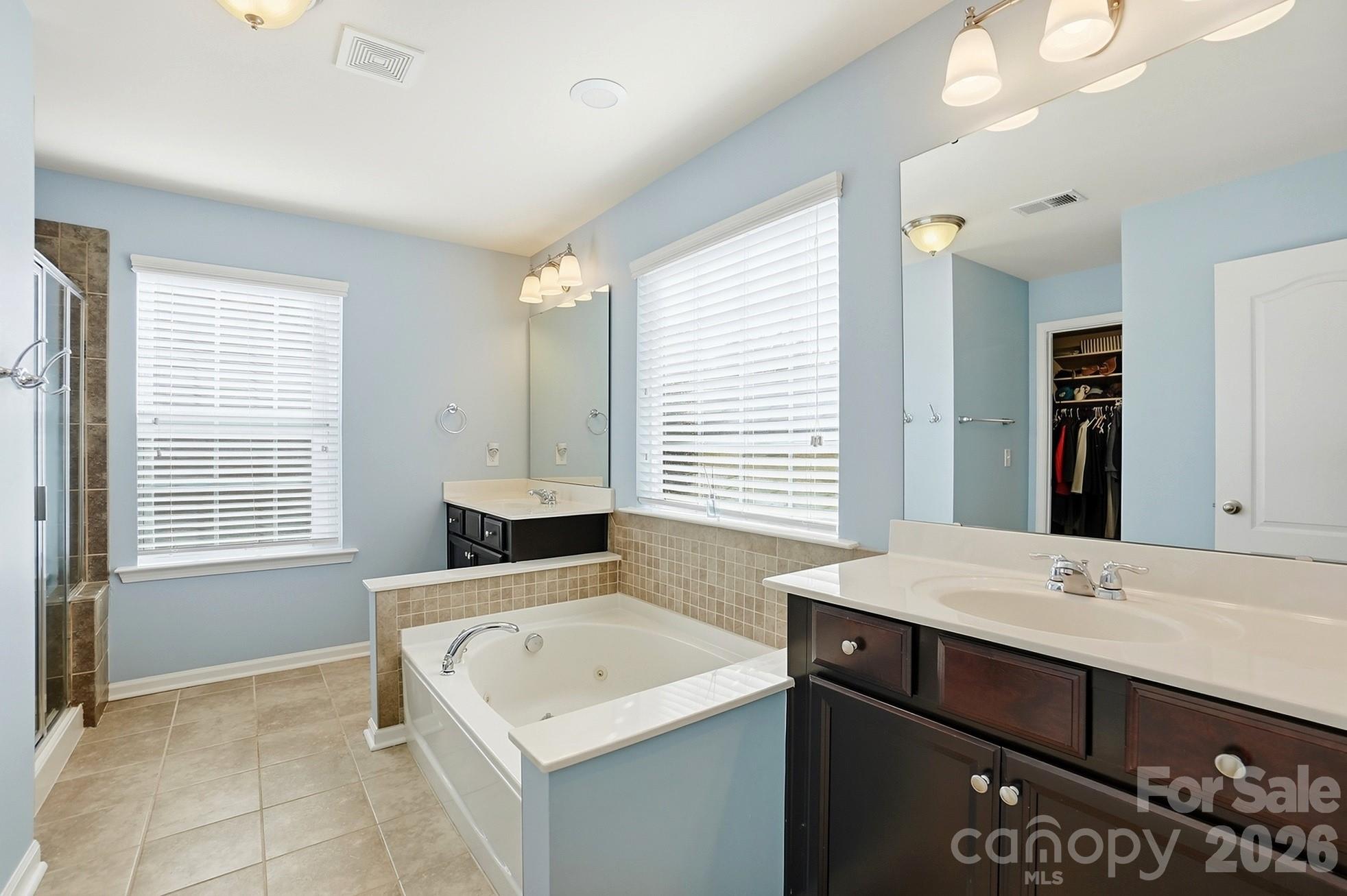 Beckett - Residential