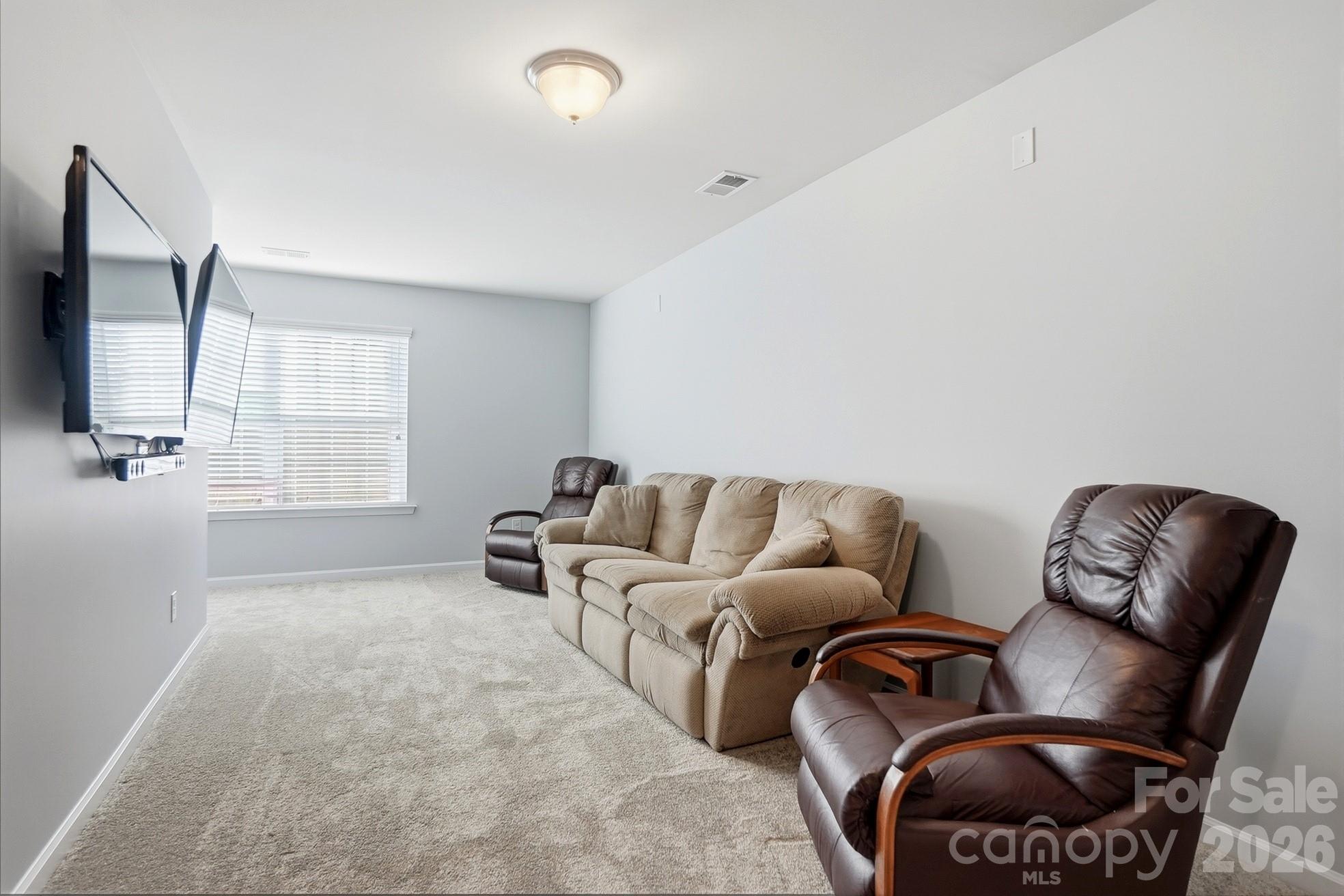 Beckett - Residential