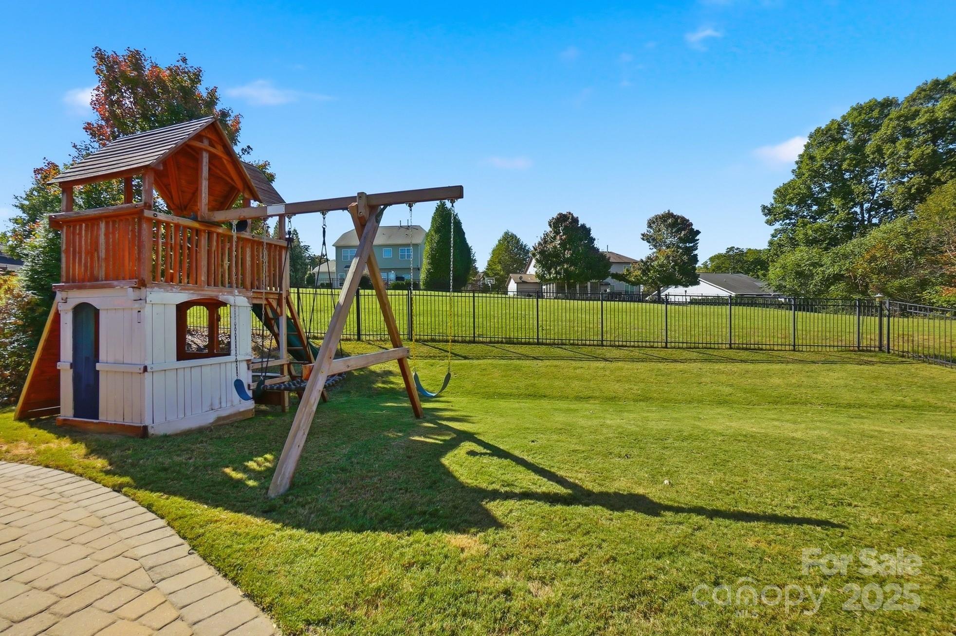 Beckett - Residential