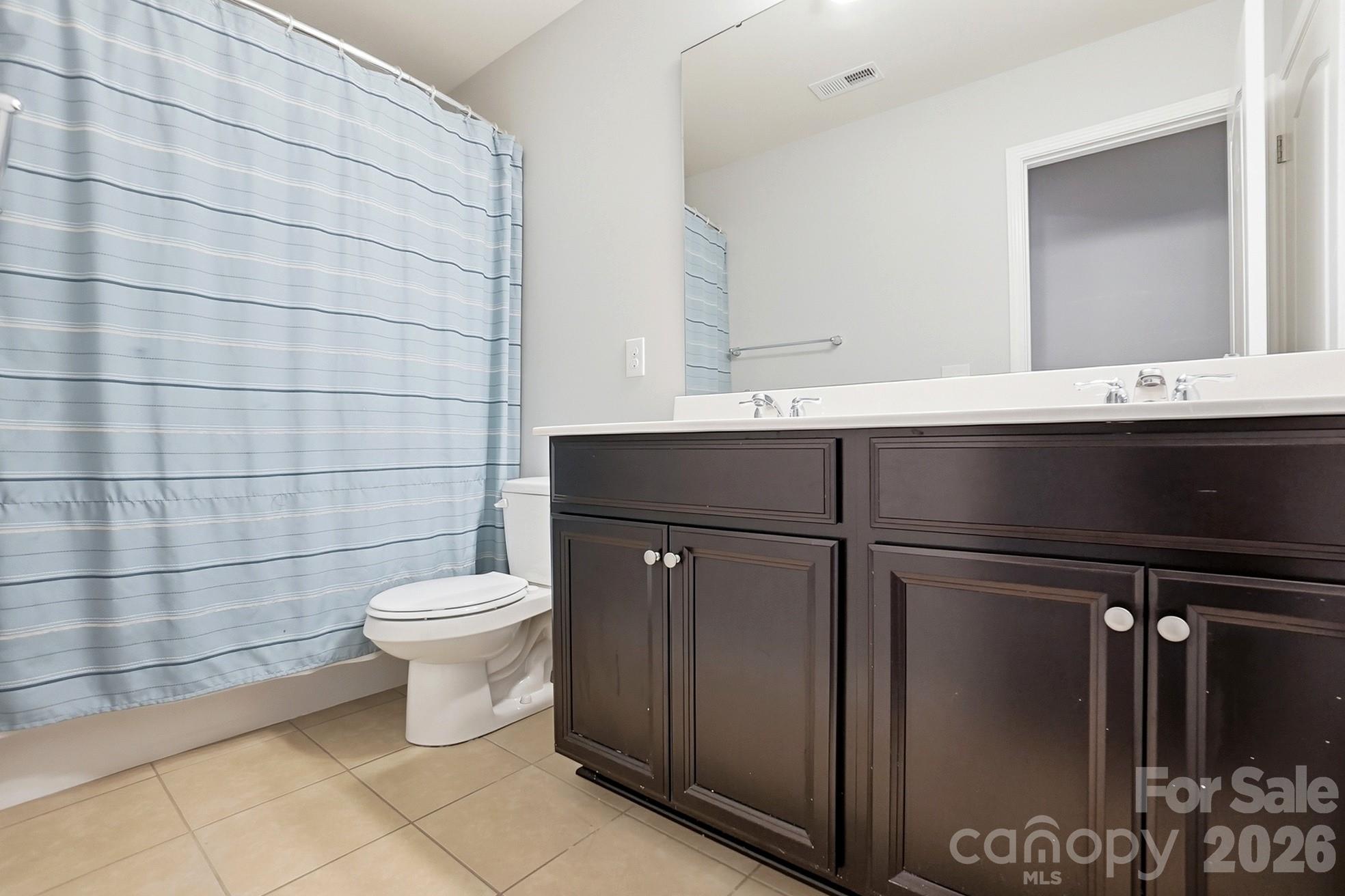 Beckett - Residential