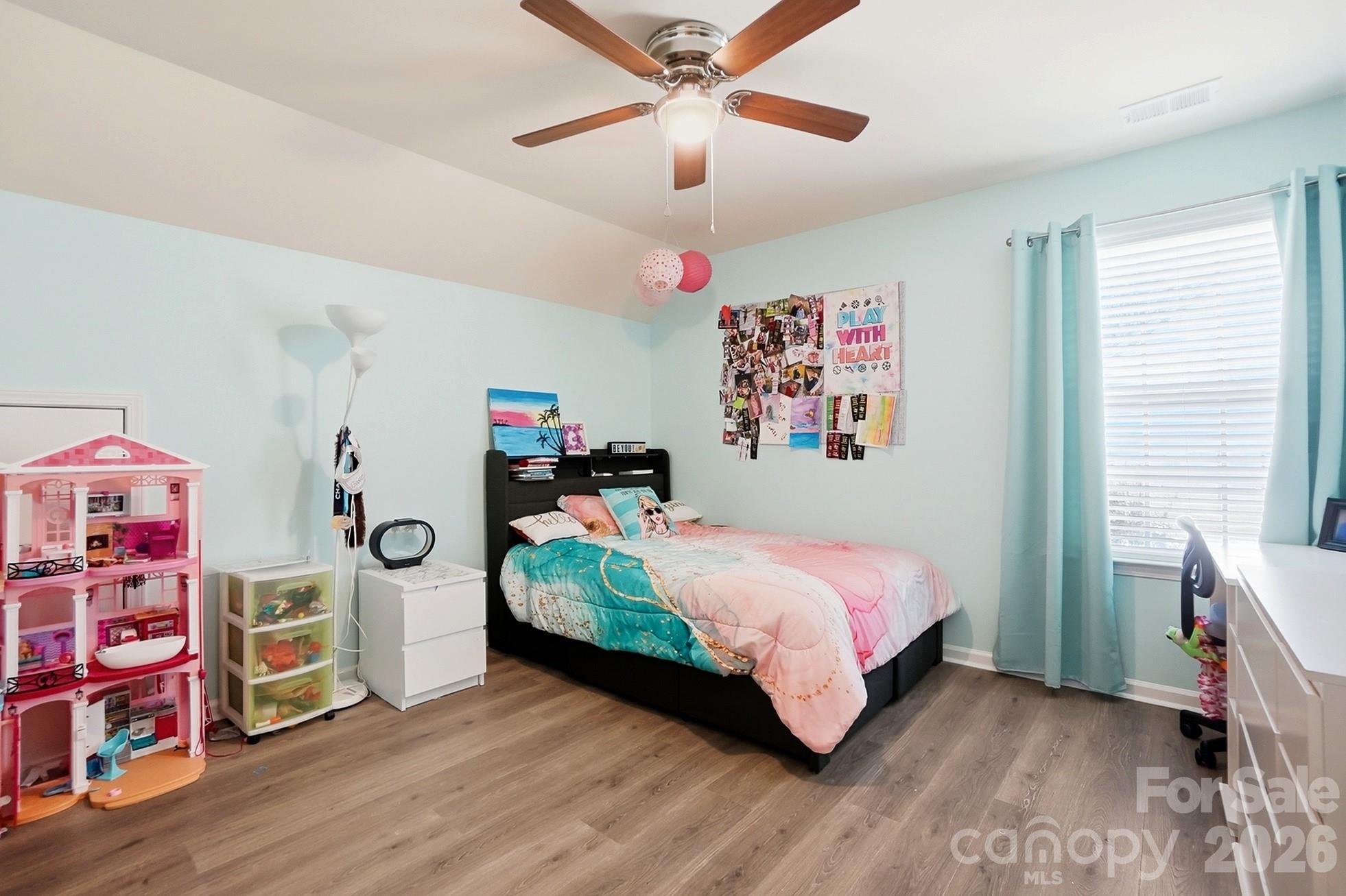 Beckett - Residential