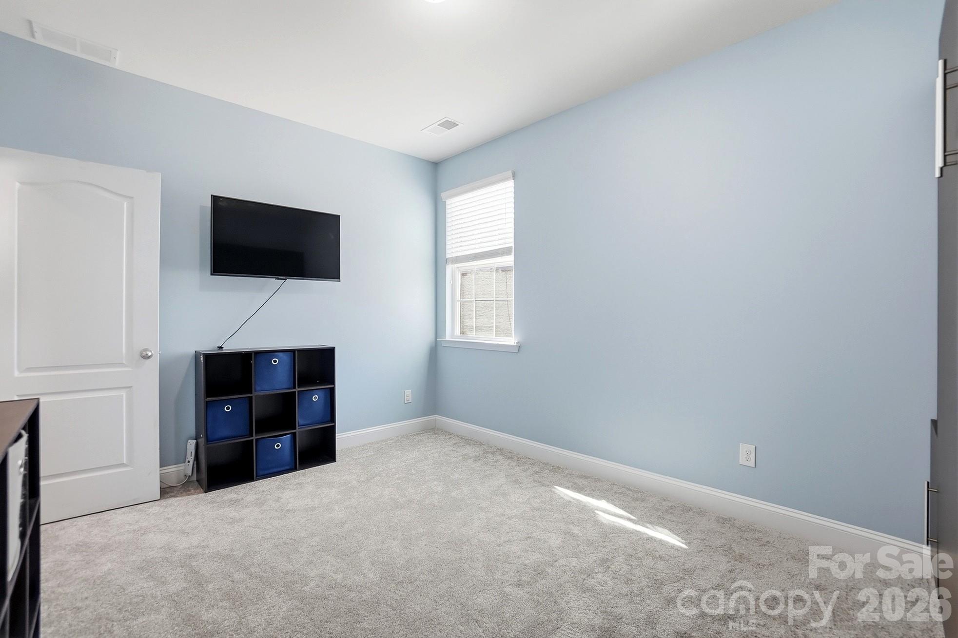 Beckett - Residential