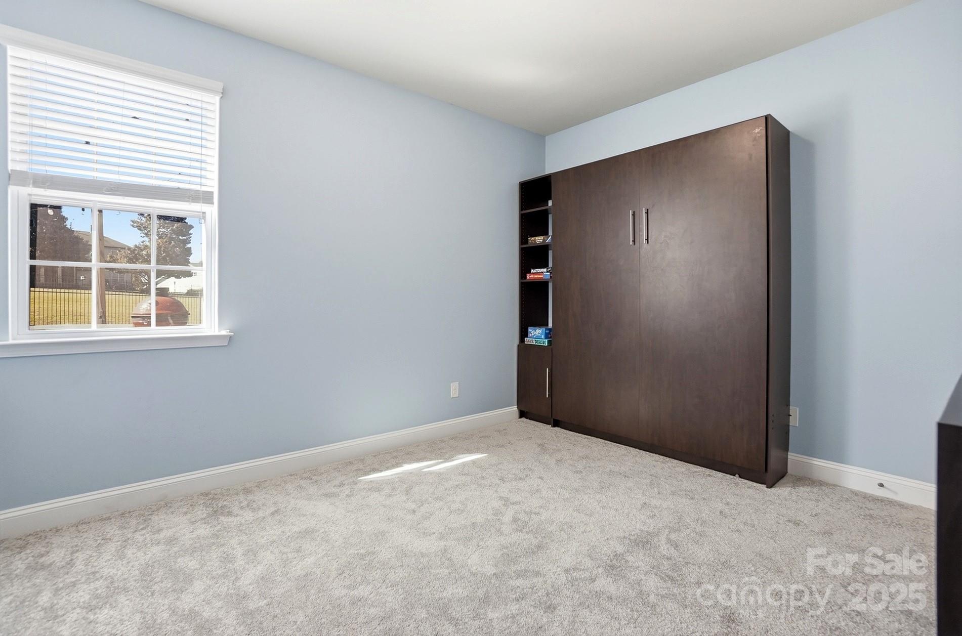 Beckett - Residential