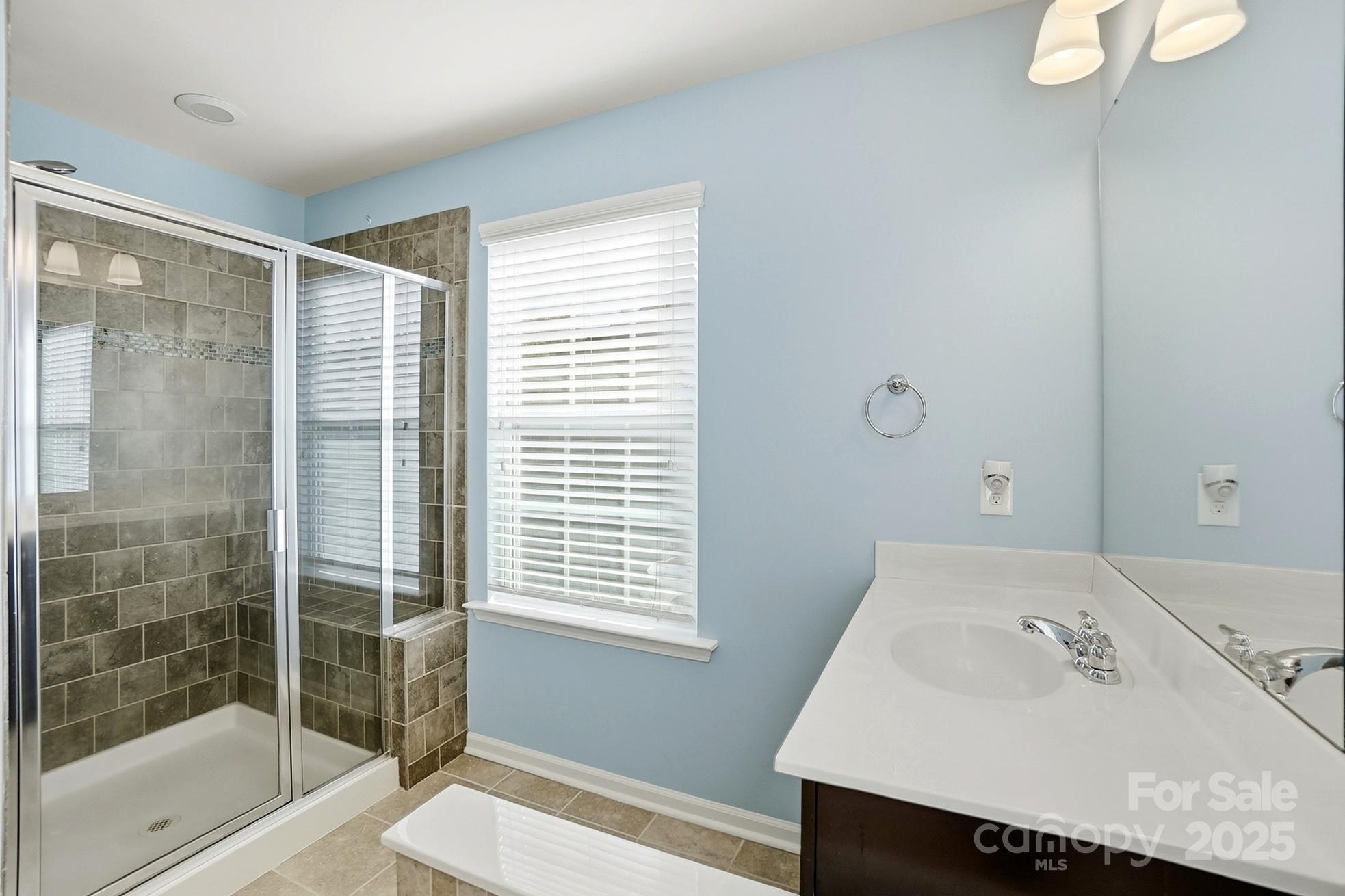 Beckett - Residential