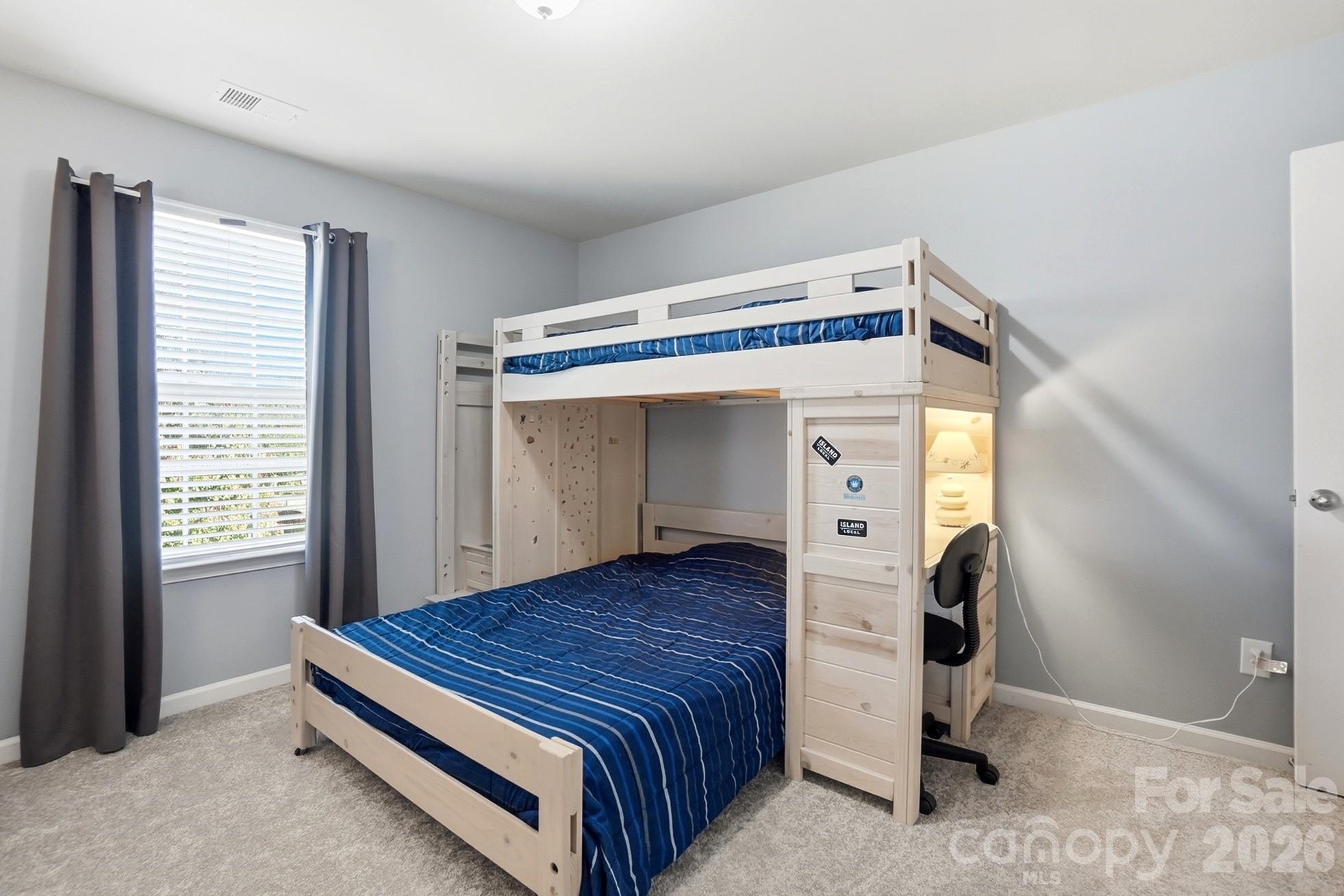 Beckett - Residential