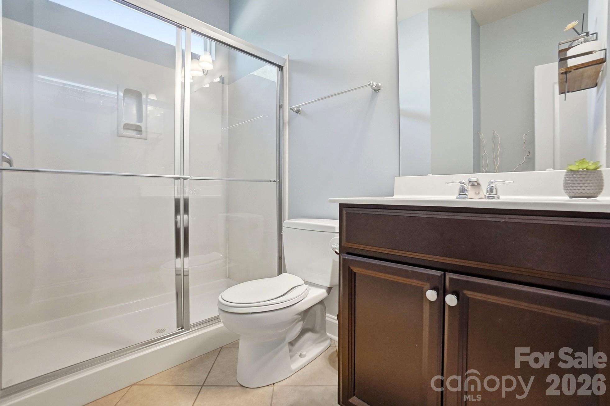 Beckett - Residential