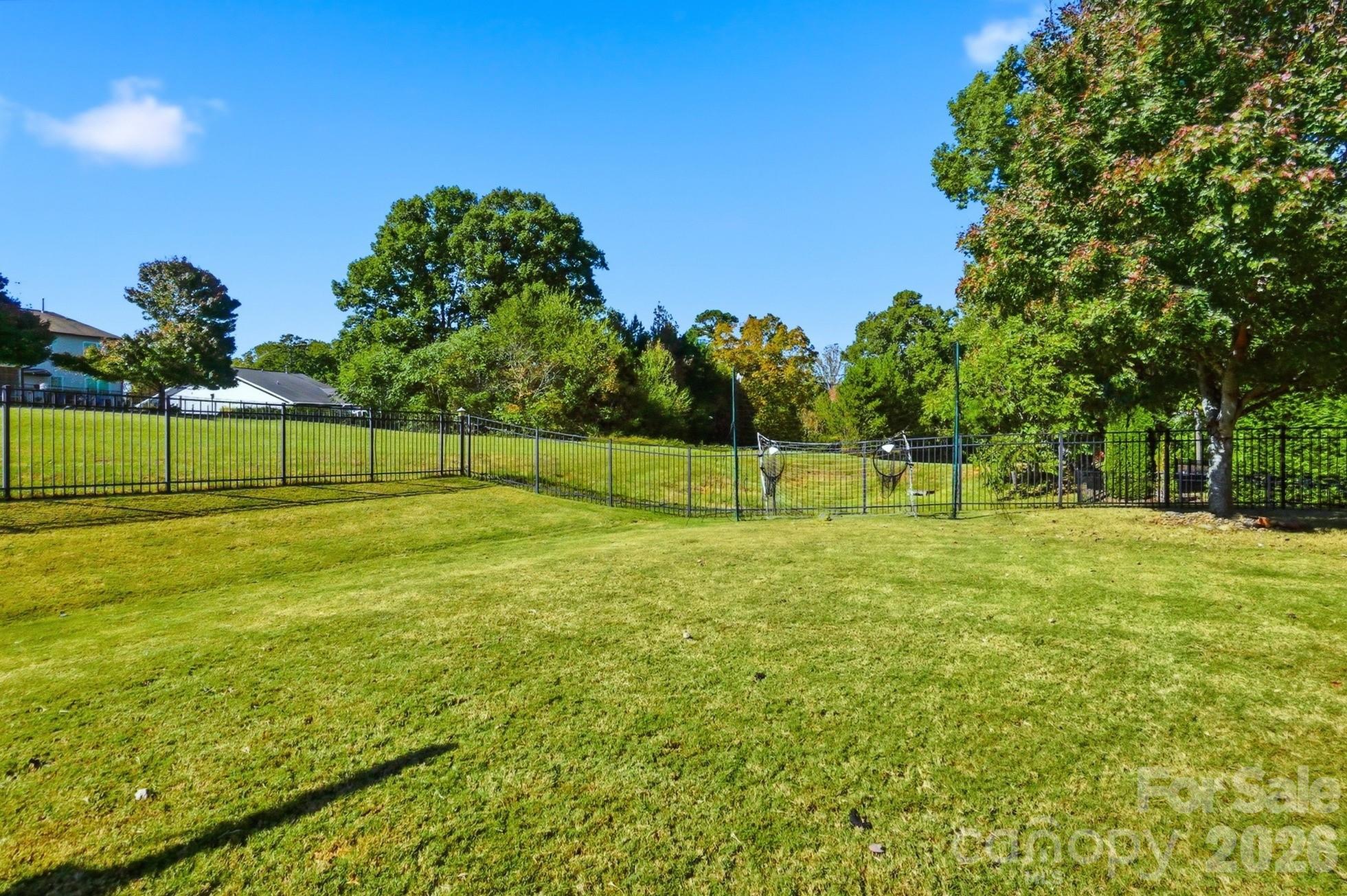 Beckett - Residential