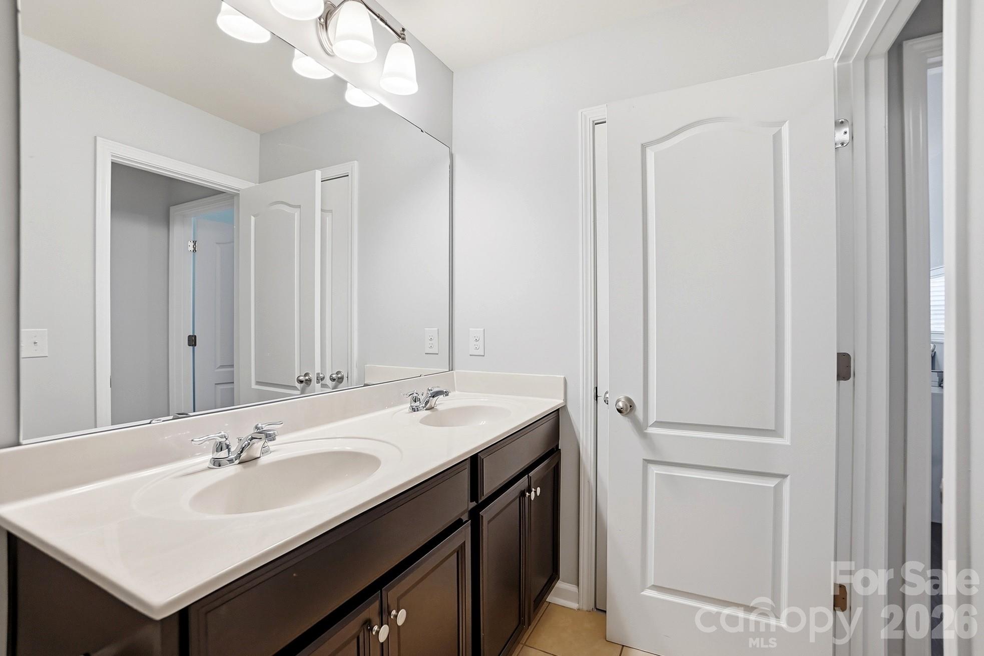 Beckett - Residential