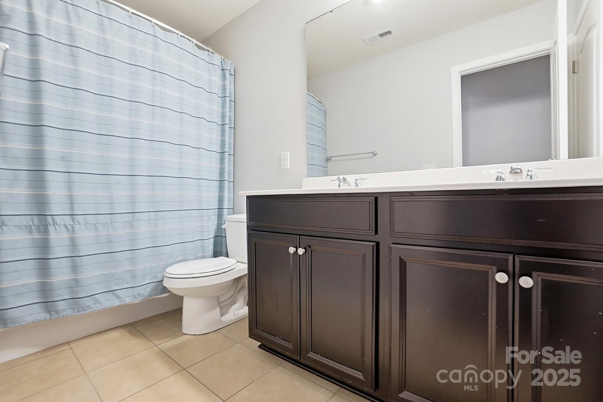 Beckett - Residential