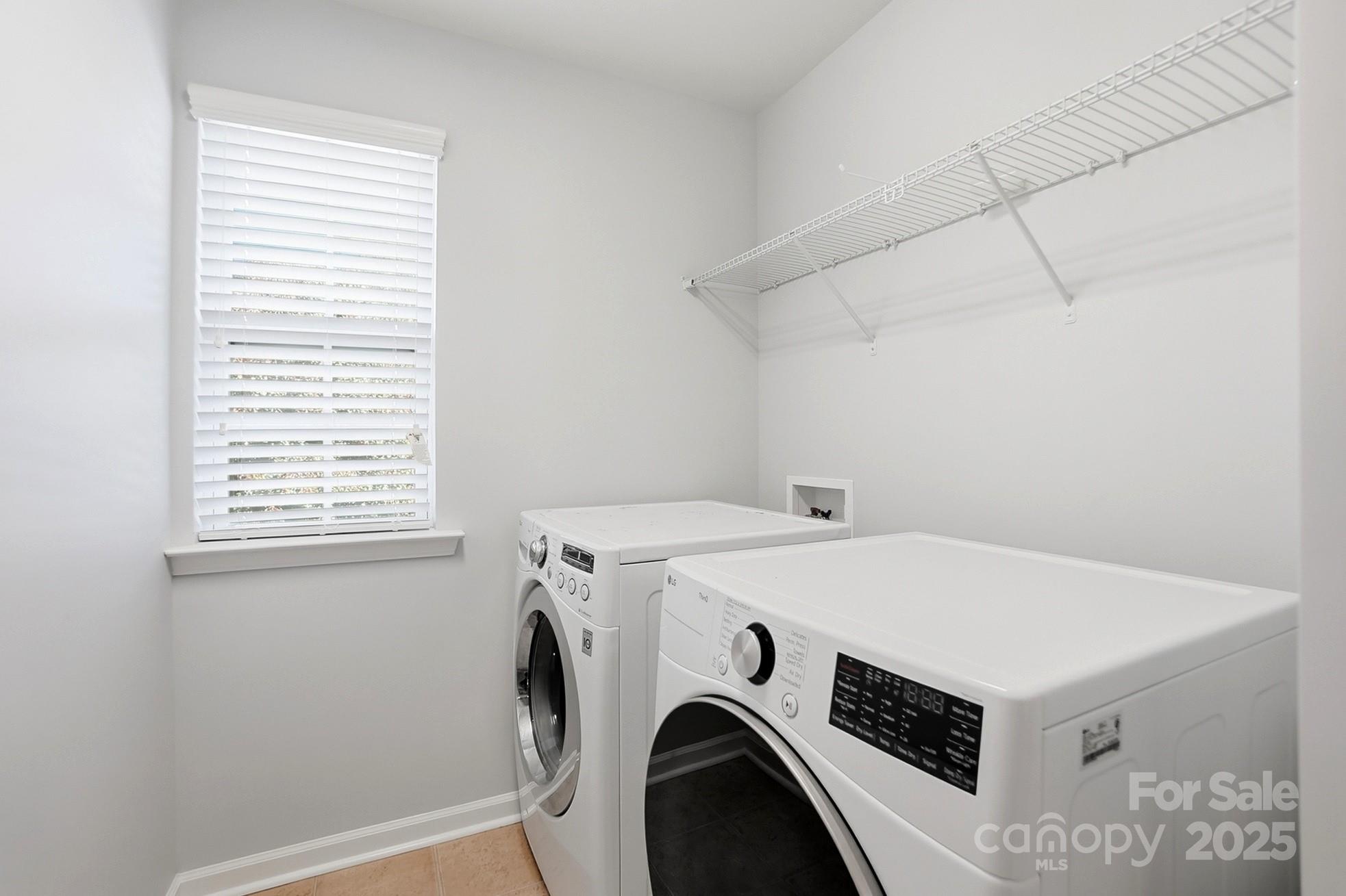 Beckett - Residential