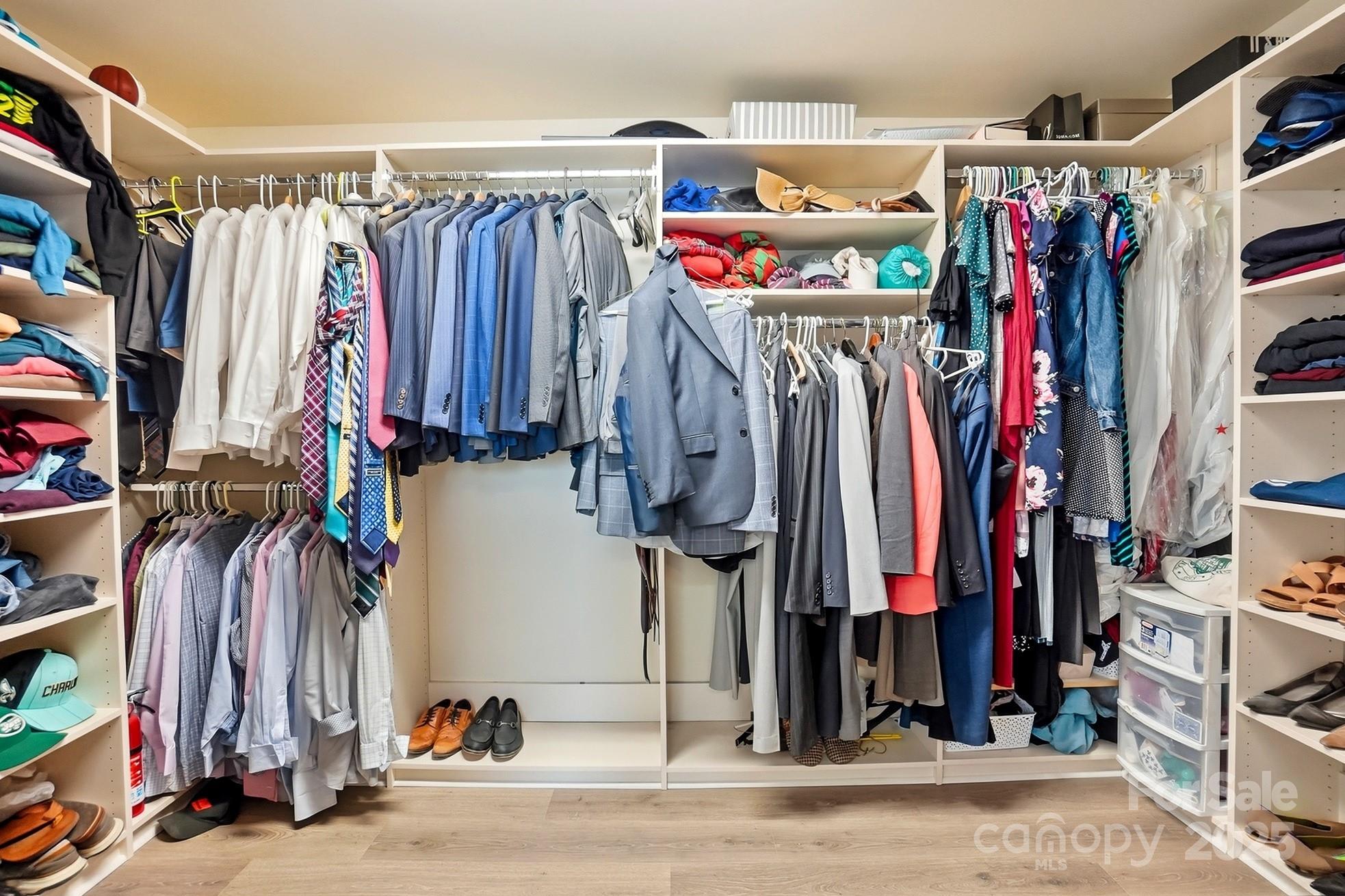 Beckett - Residential