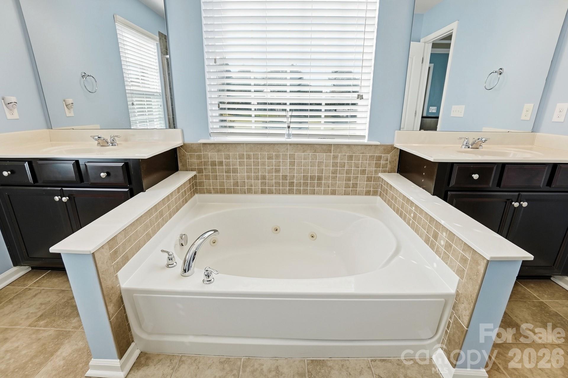 Beckett - Residential