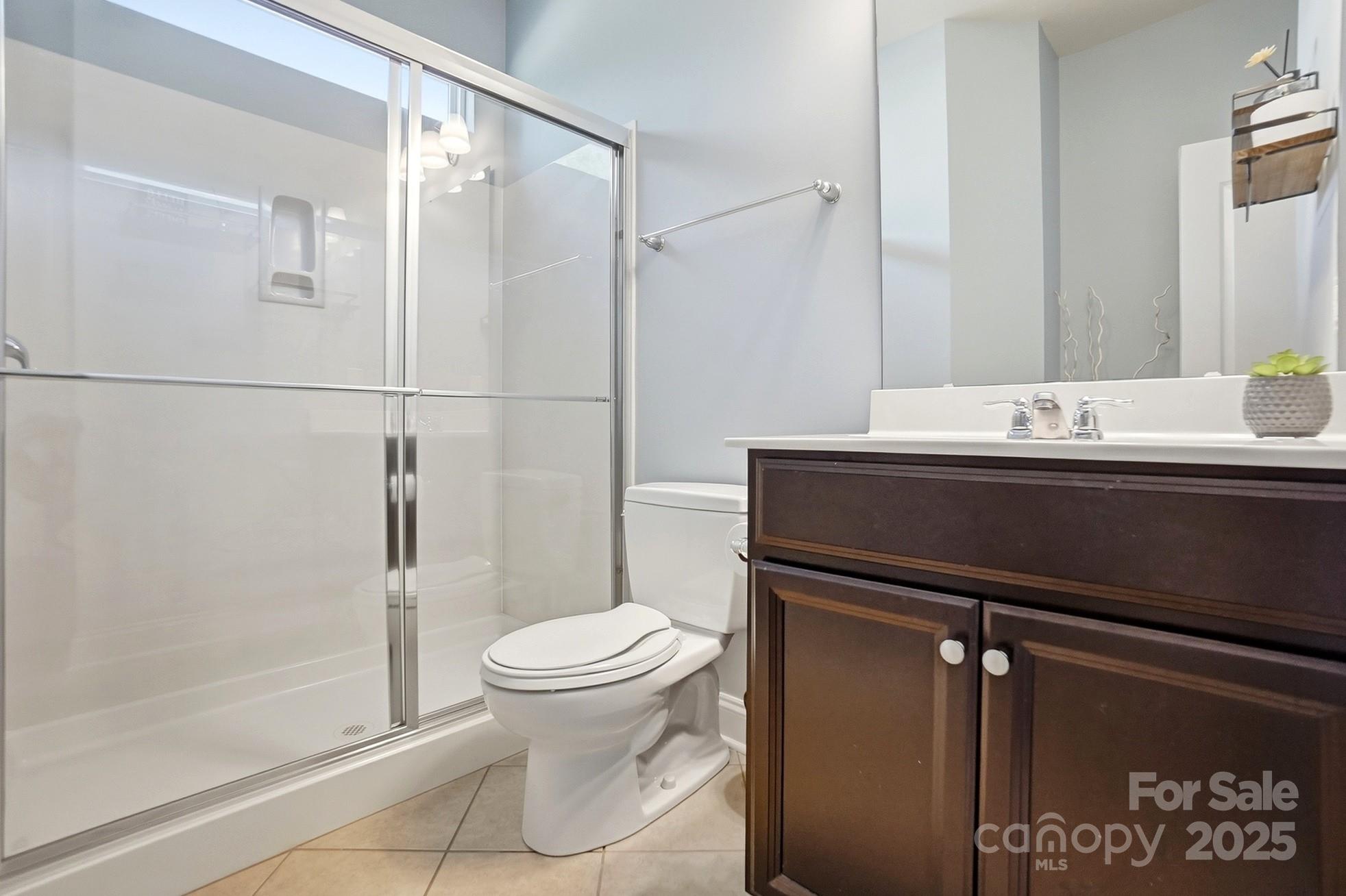 Beckett - Residential