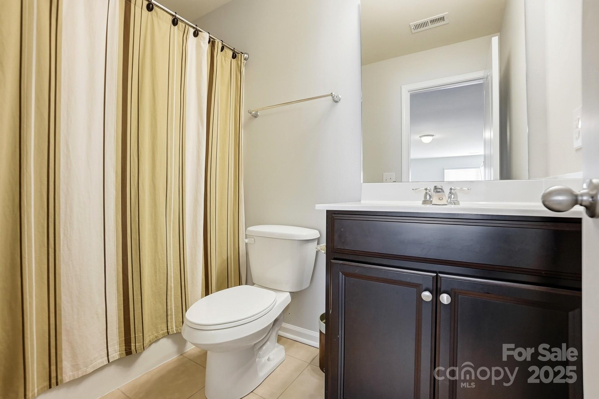 Beckett - Residential