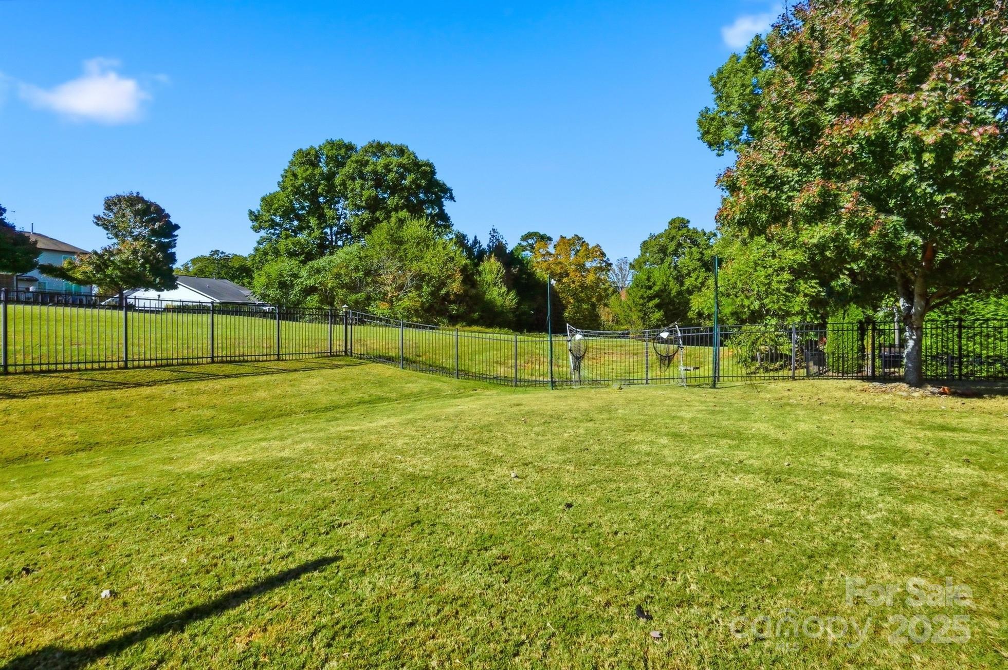 Beckett - Residential