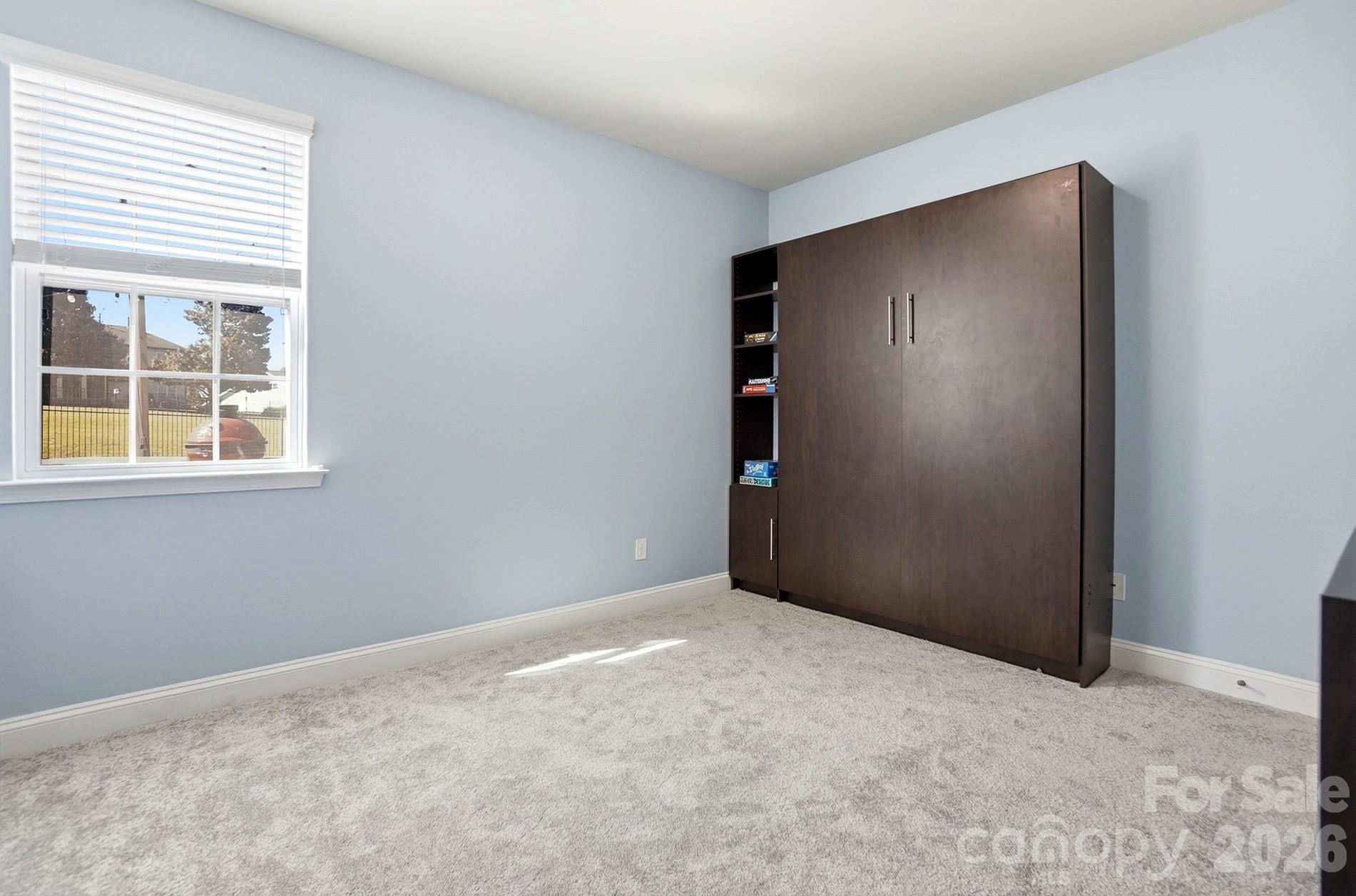 Beckett - Residential