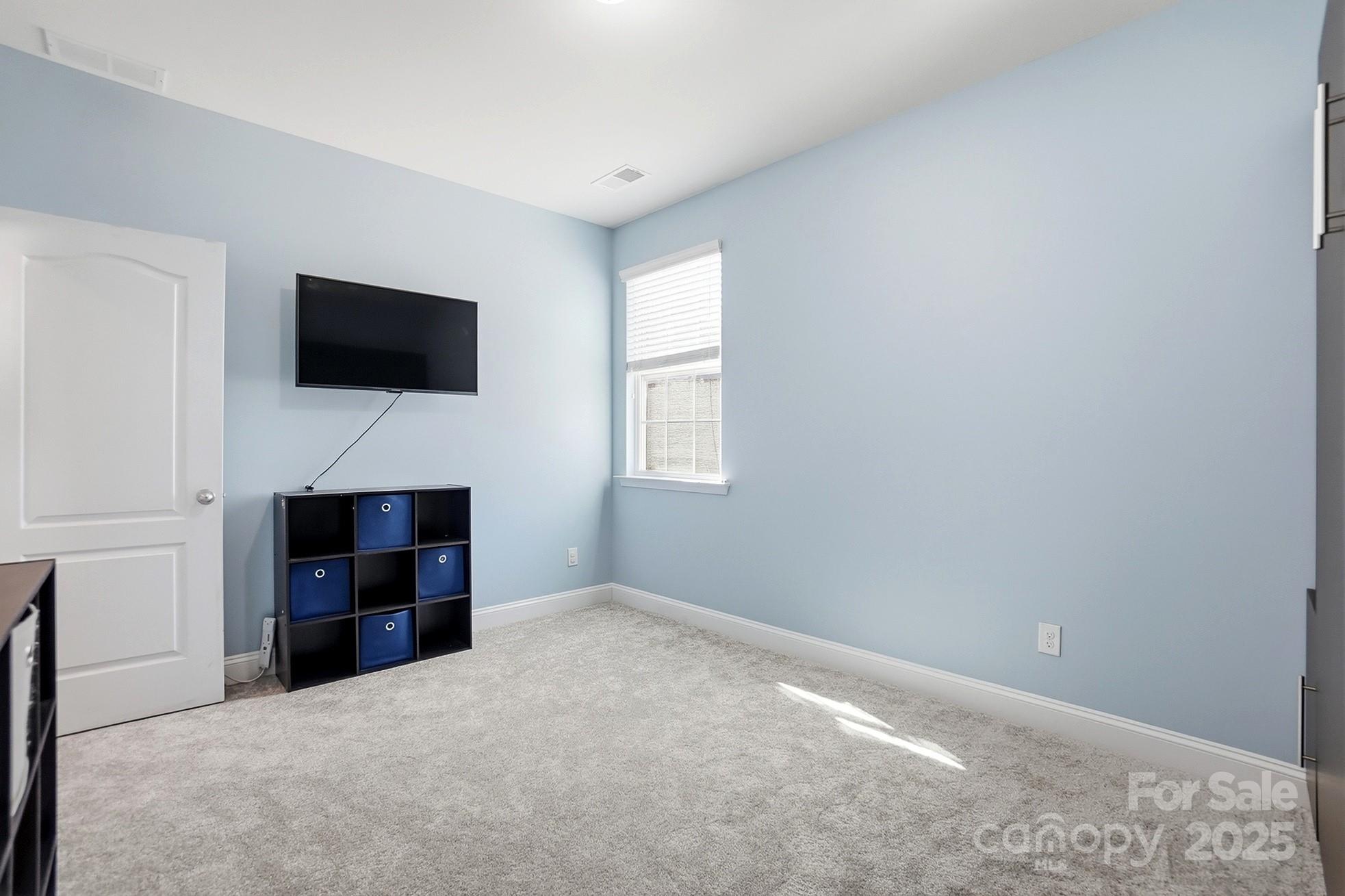 Beckett - Residential