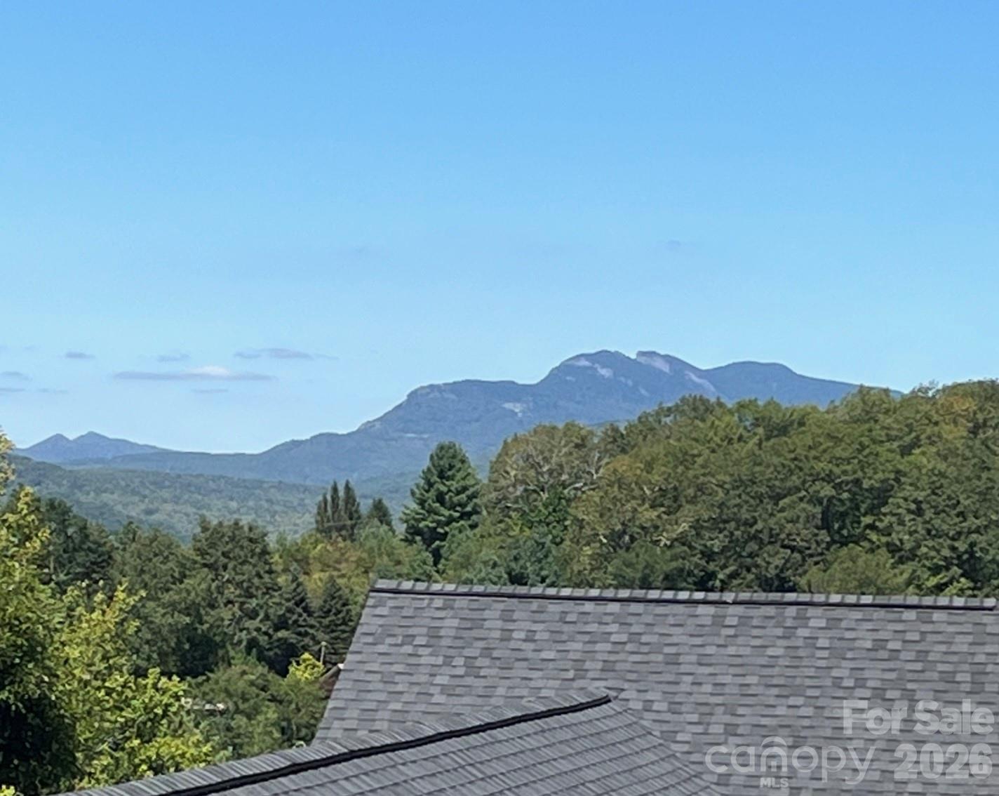 3434 Old Jonas Ridge Road