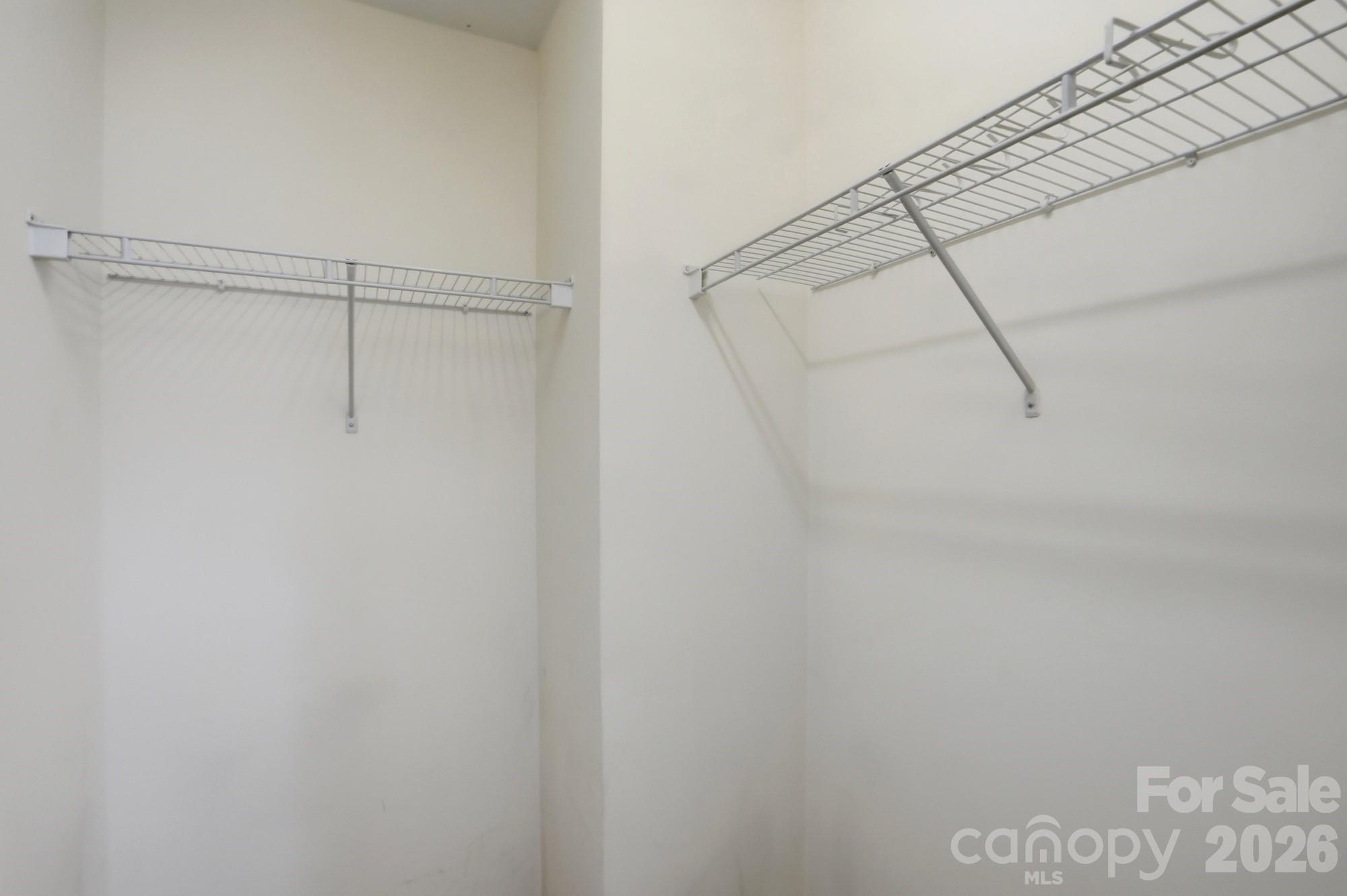 Harwood Landing - Residential