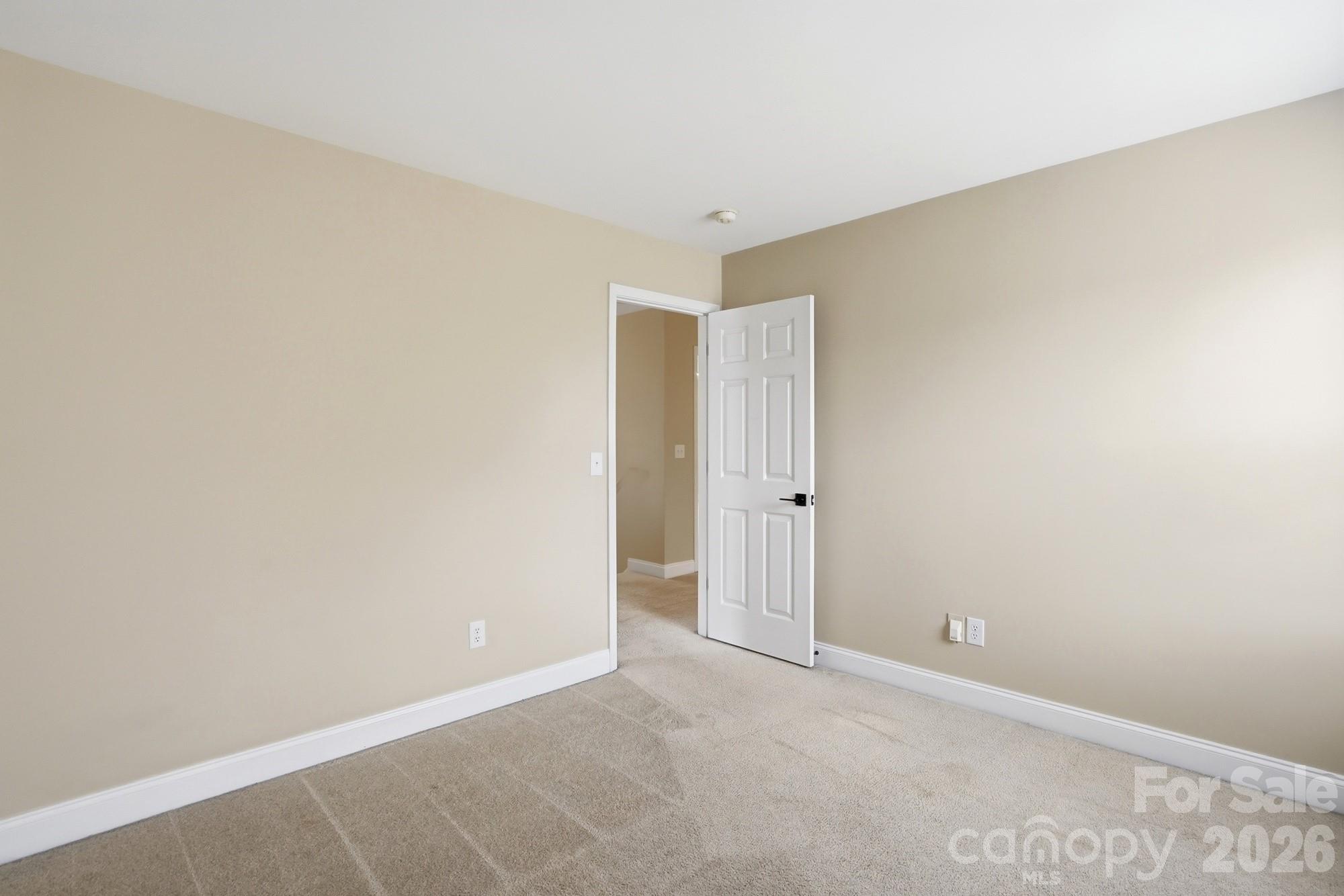 Harwood Landing - Residential