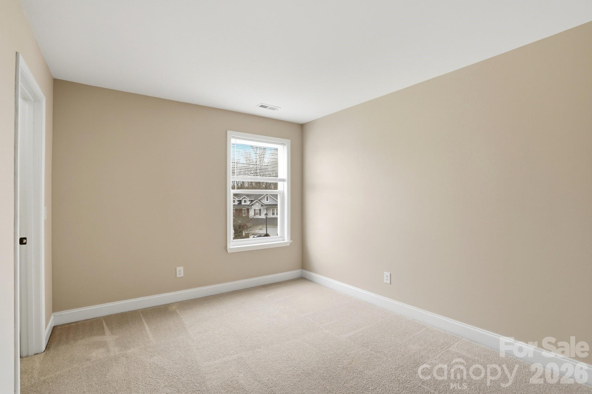 Harwood Landing - Residential