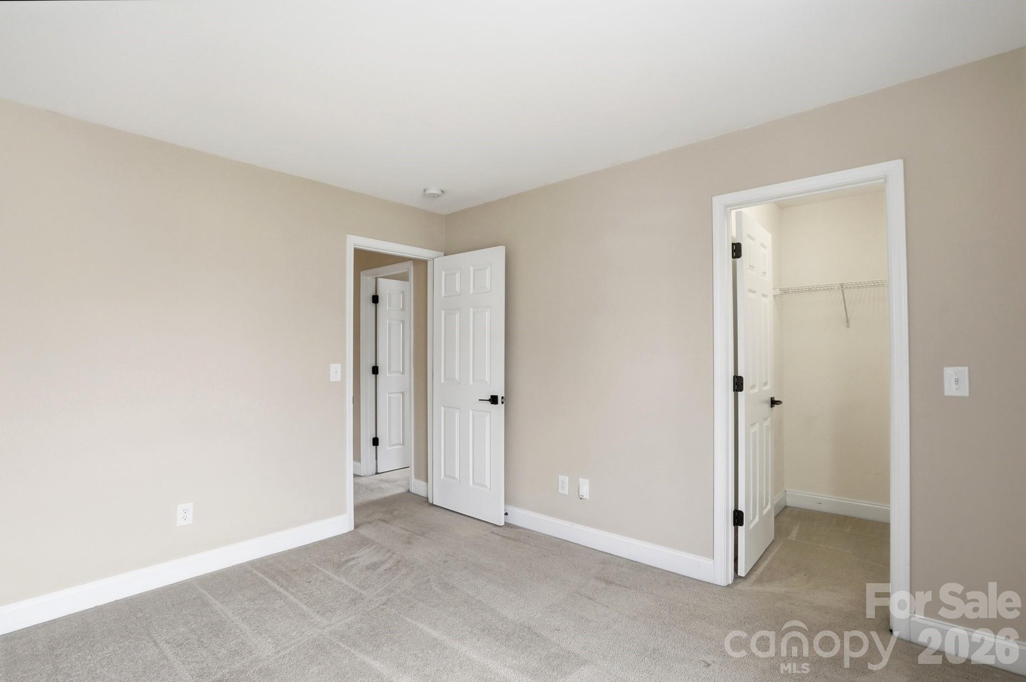 Harwood Landing - Residential