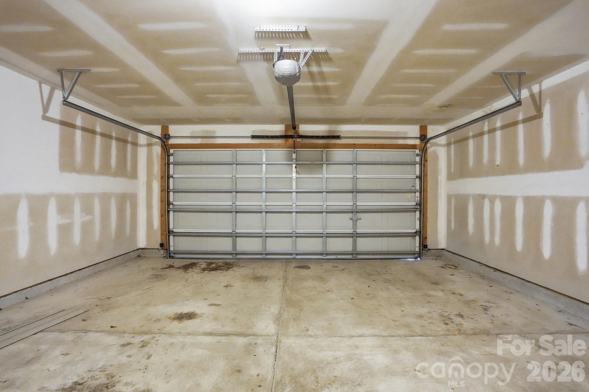 Harwood Landing - Residential