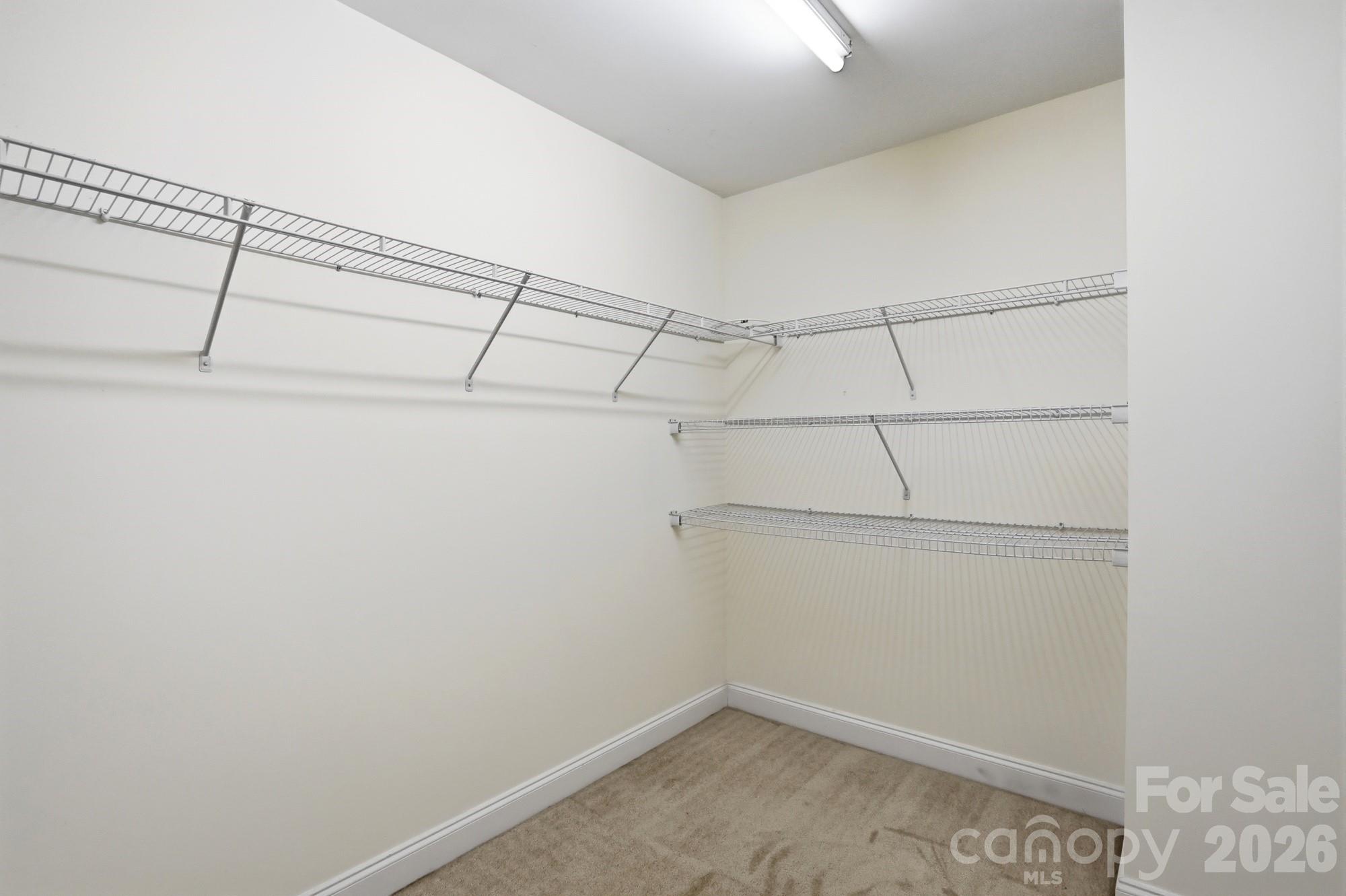 Harwood Landing - Residential