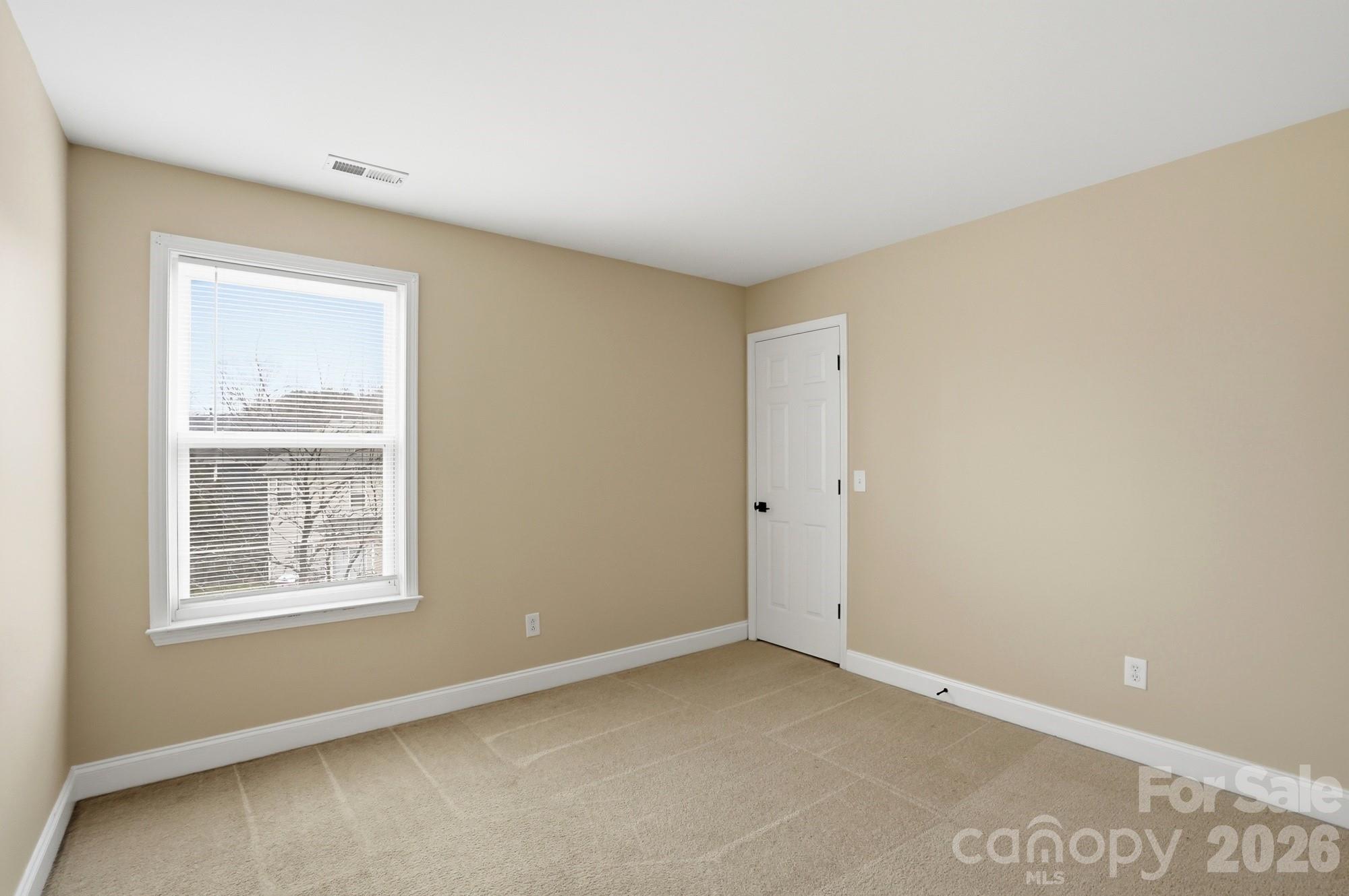 Harwood Landing - Residential