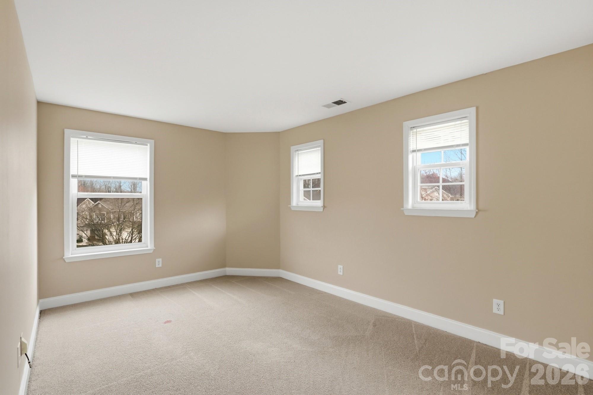 Harwood Landing - Residential