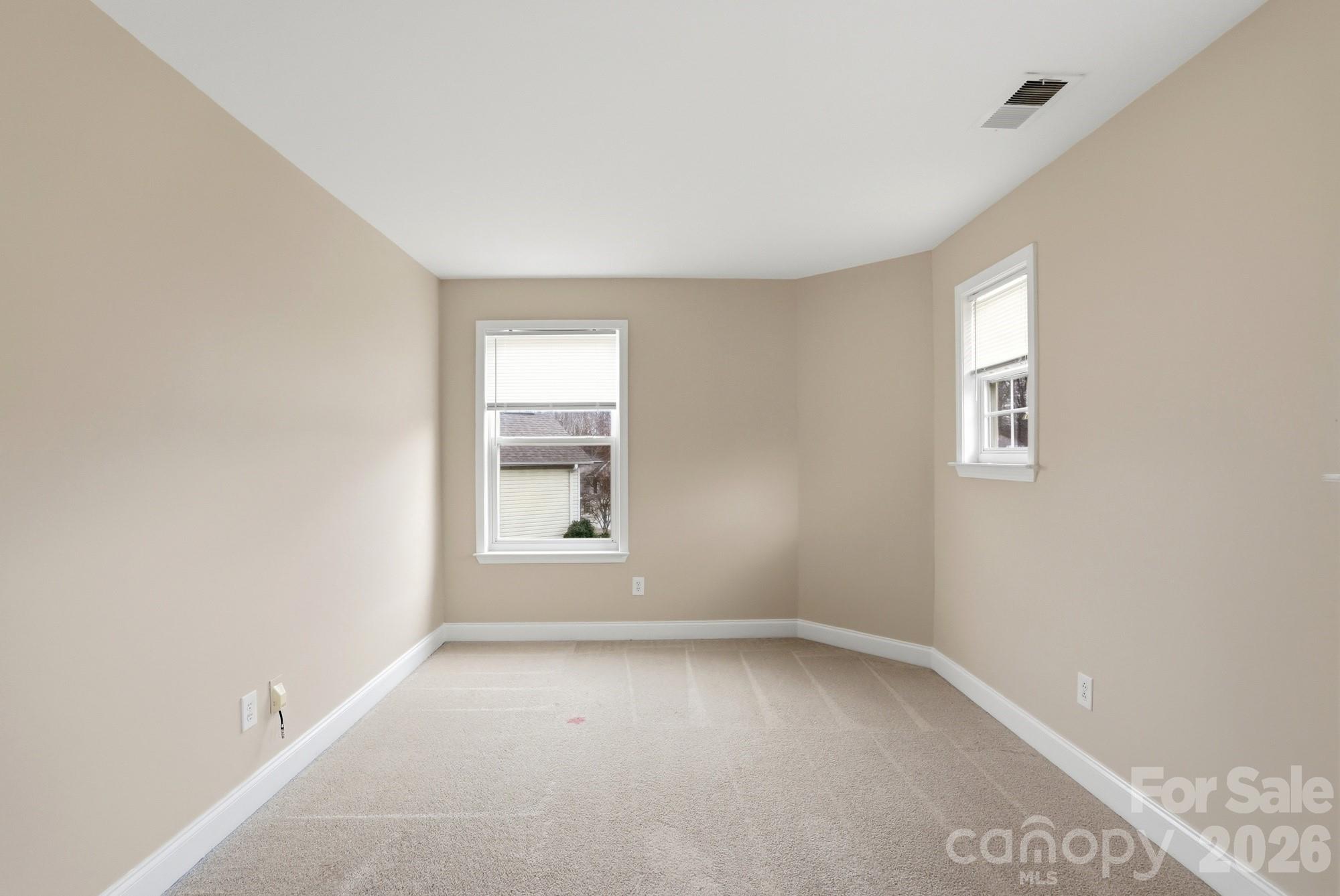 Harwood Landing - Residential