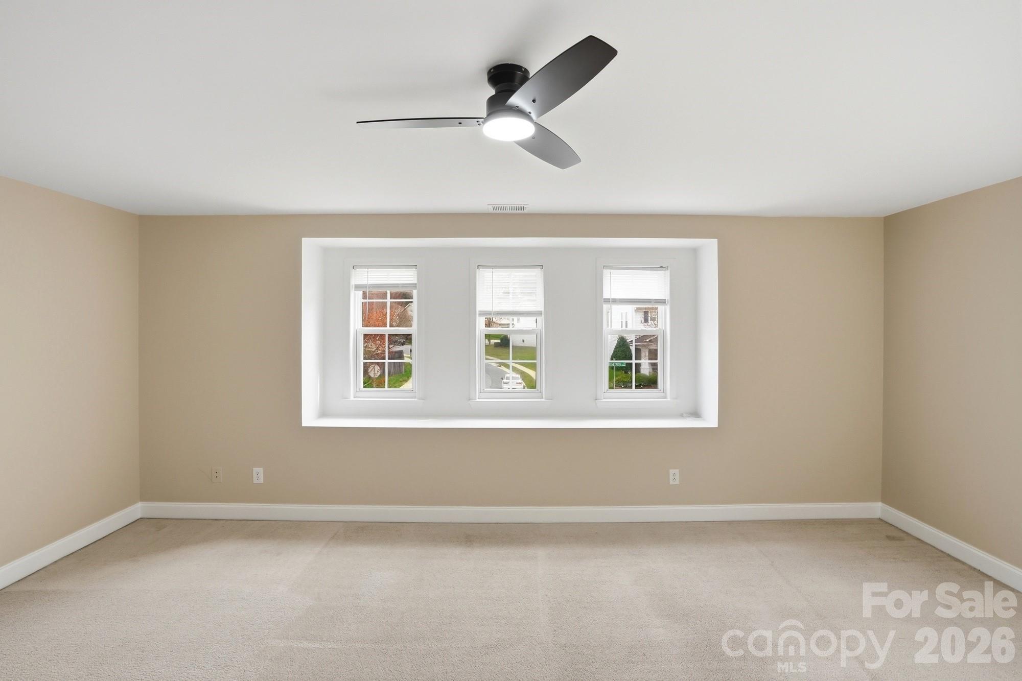 Harwood Landing - Residential