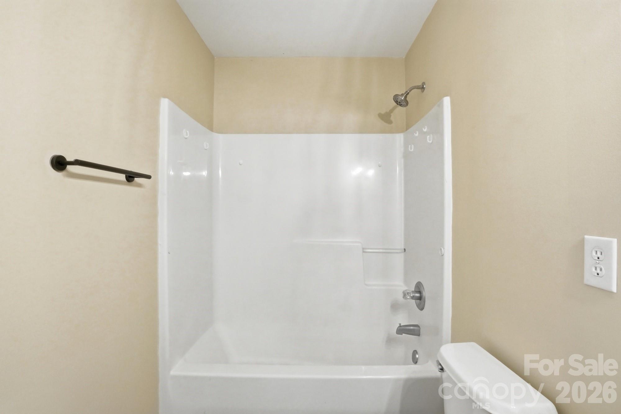 Harwood Landing - Residential