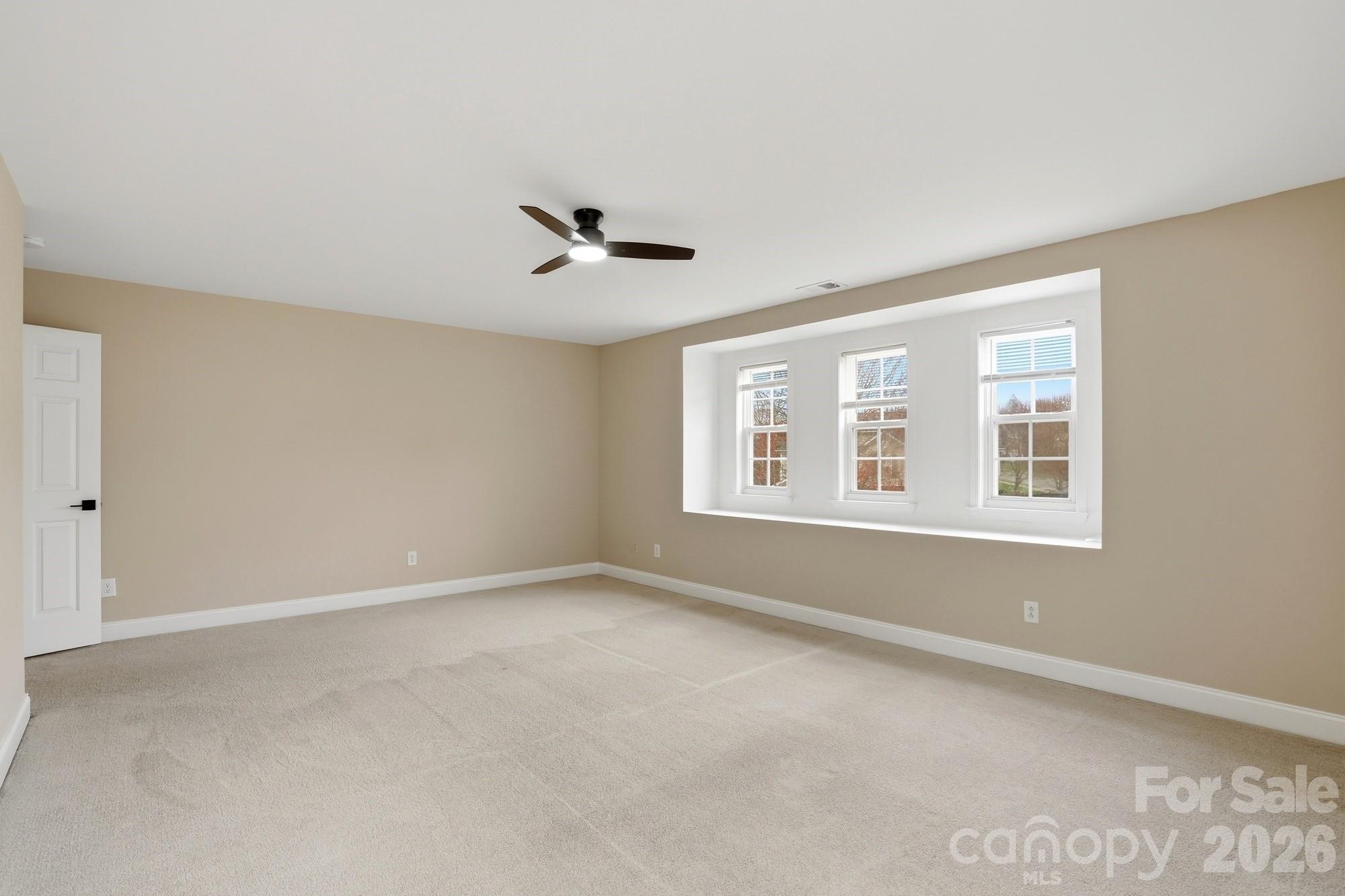 Harwood Landing - Residential