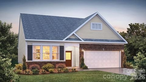 Photo of 528 Blackpool Court, Monroe, NC 28112 (MLS # 4366591)