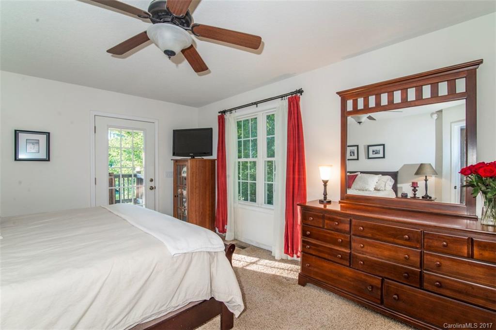 Mountain Haven Estates - Residential