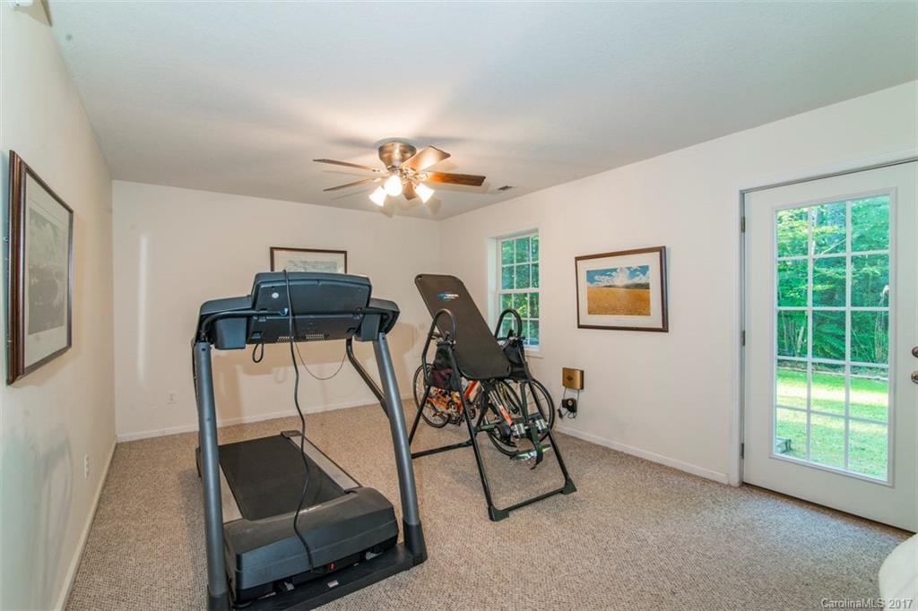 Mountain Haven Estates - Residential