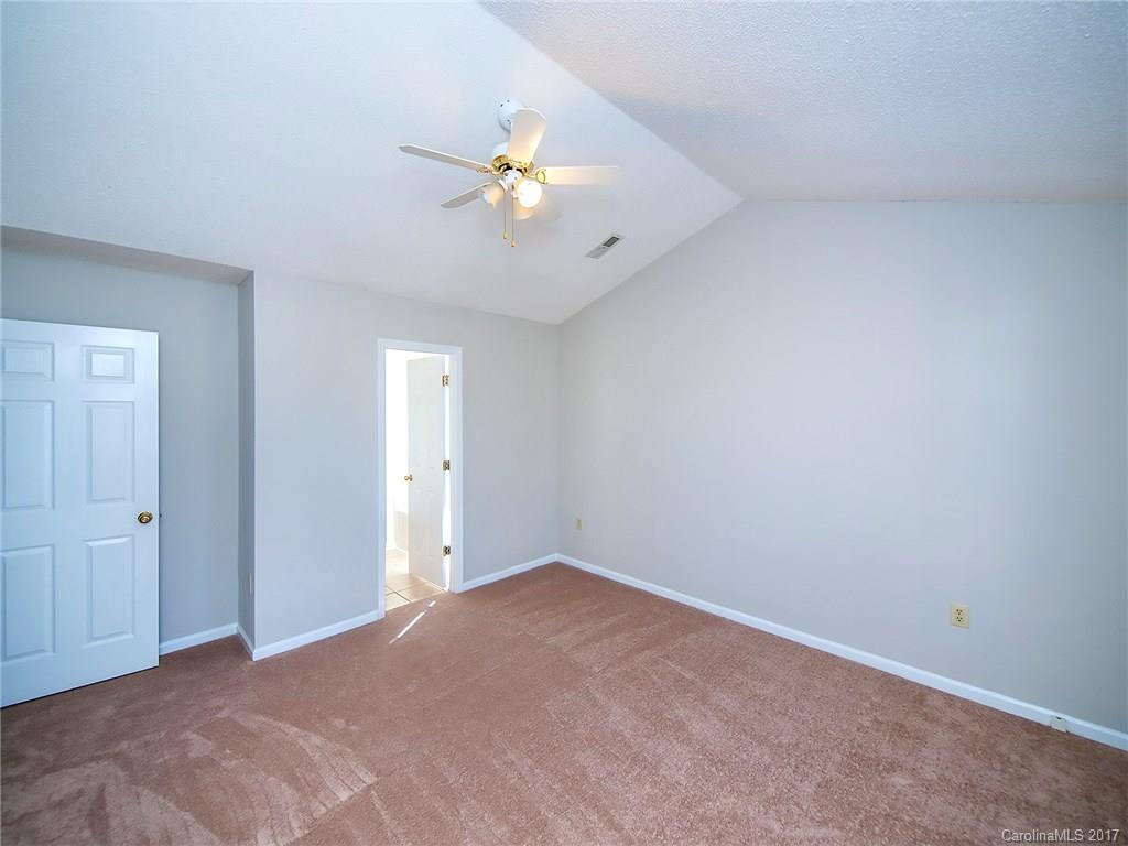 Kingston On Providence - Residential