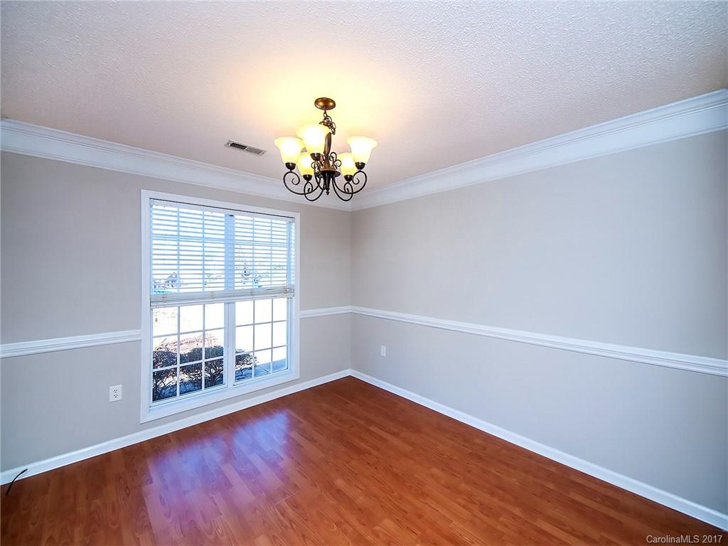 Kingston On Providence - Residential