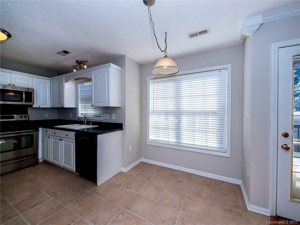 Kingston On Providence - Residential