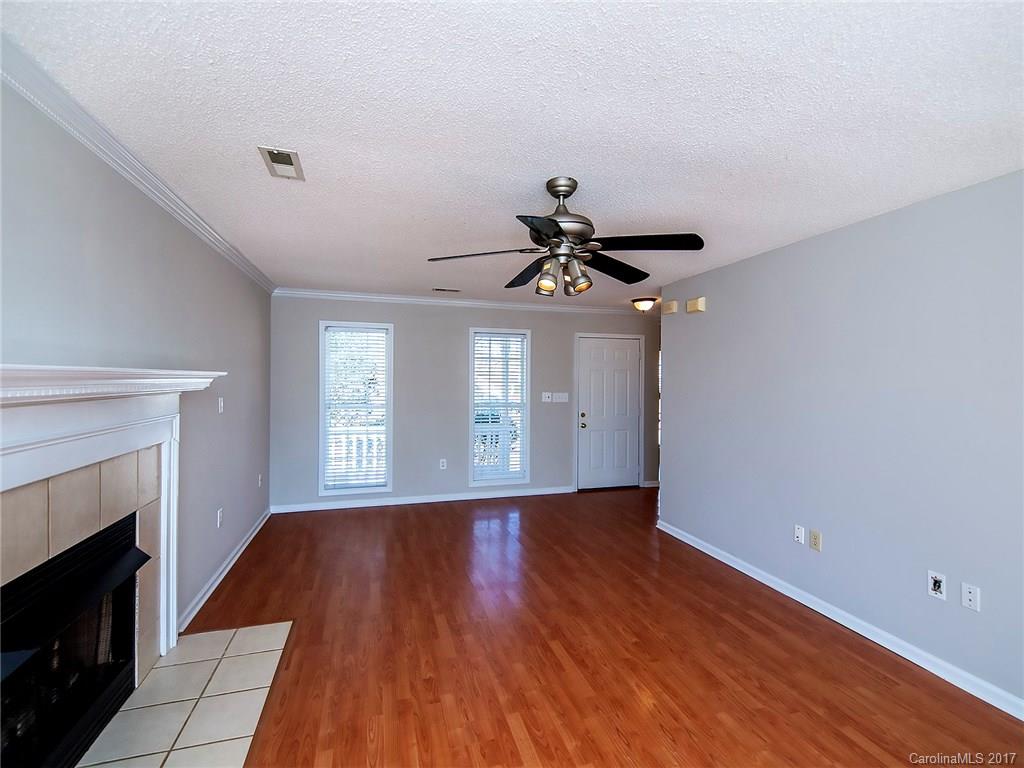 Kingston On Providence - Residential