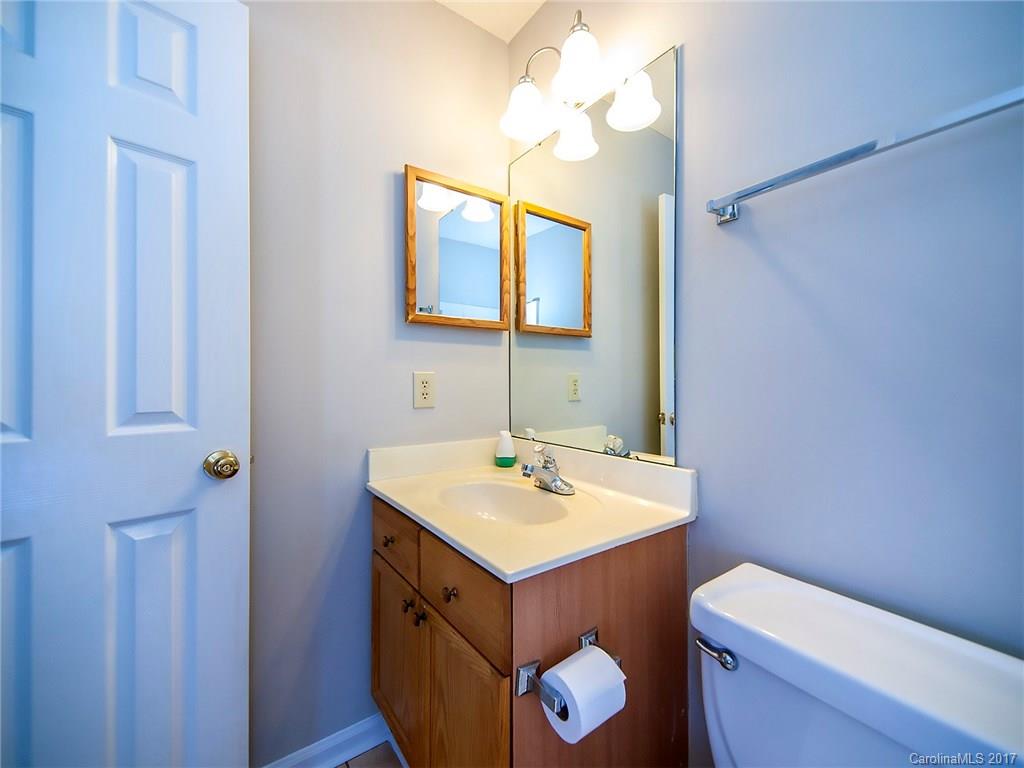 Kingston On Providence - Residential