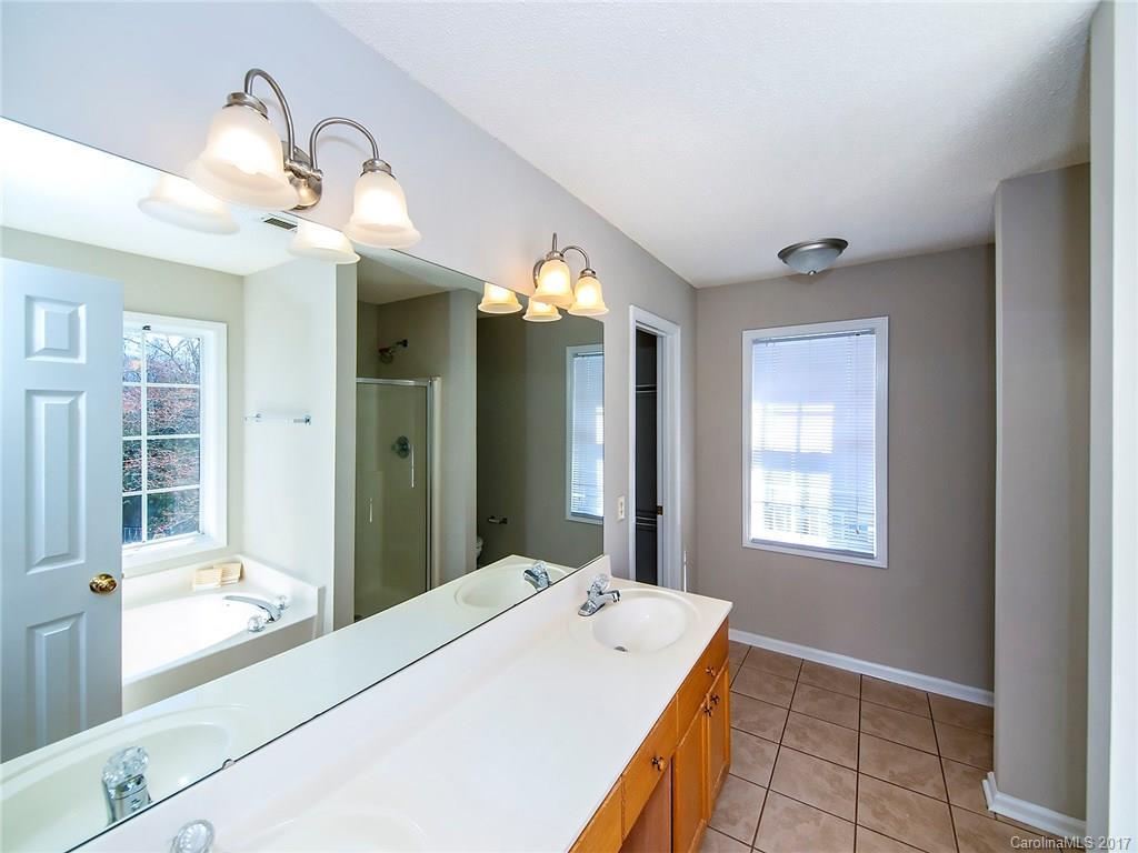 Kingston On Providence - Residential