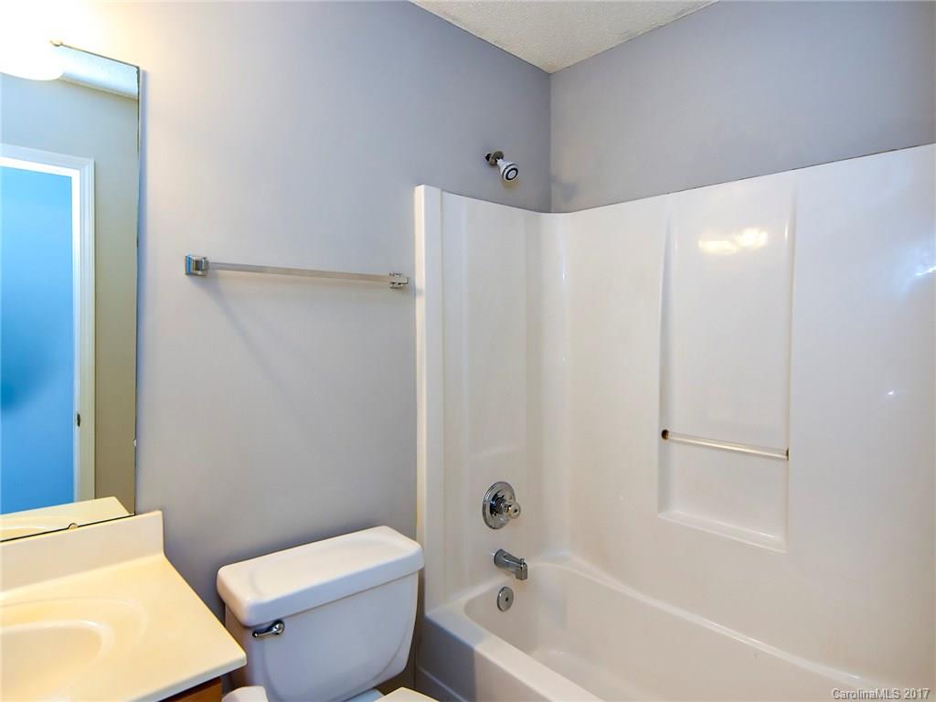 Kingston On Providence - Residential