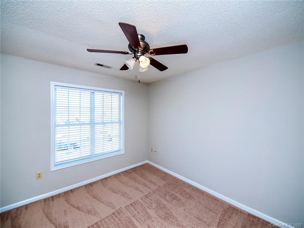 Kingston On Providence - Residential